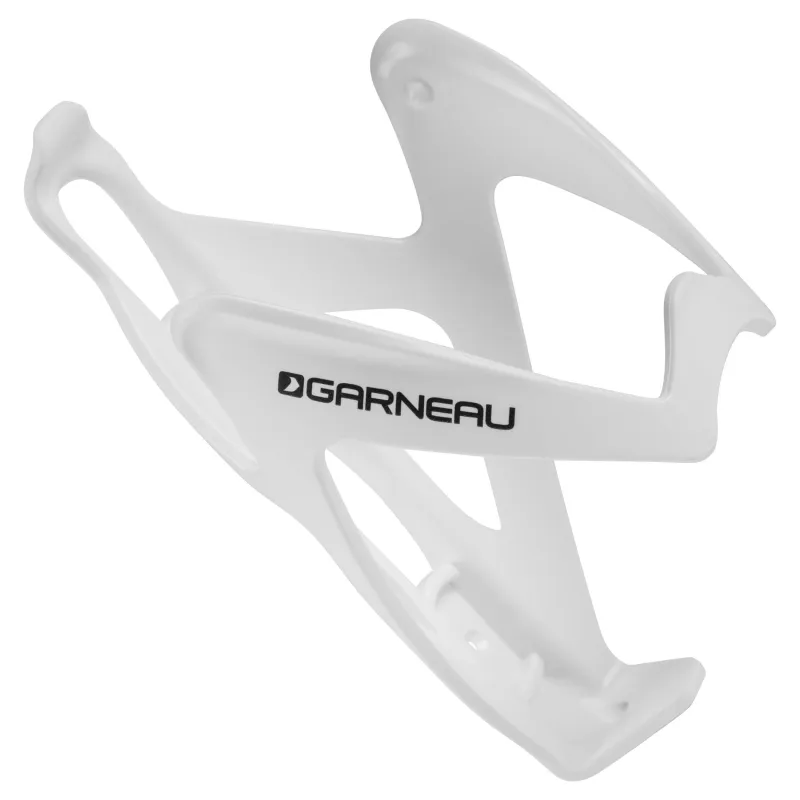Fusion Elite Bottle Cage sold by Garneau