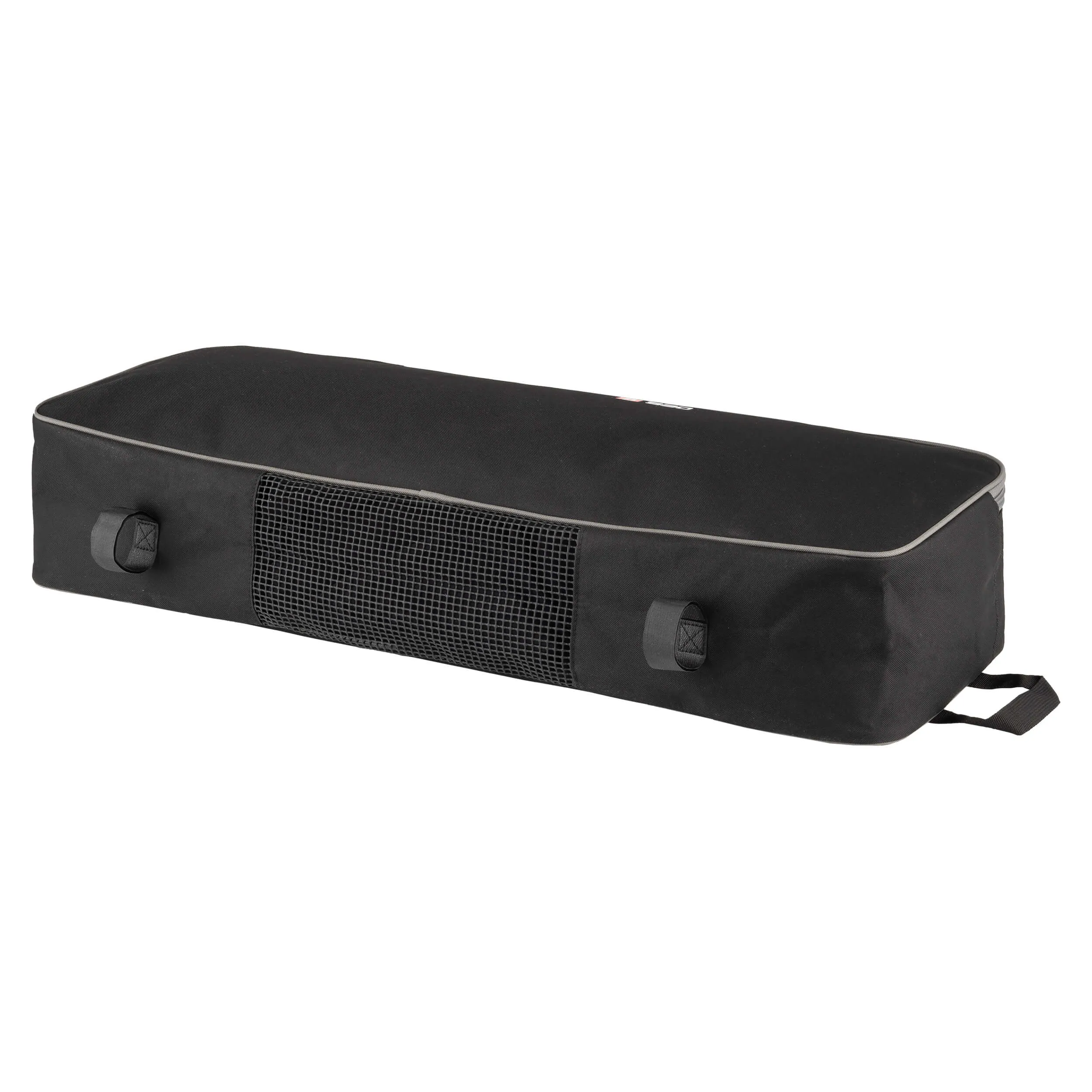 Expedition Snowshoe Bag sold by Garneau product image thumbnail 2