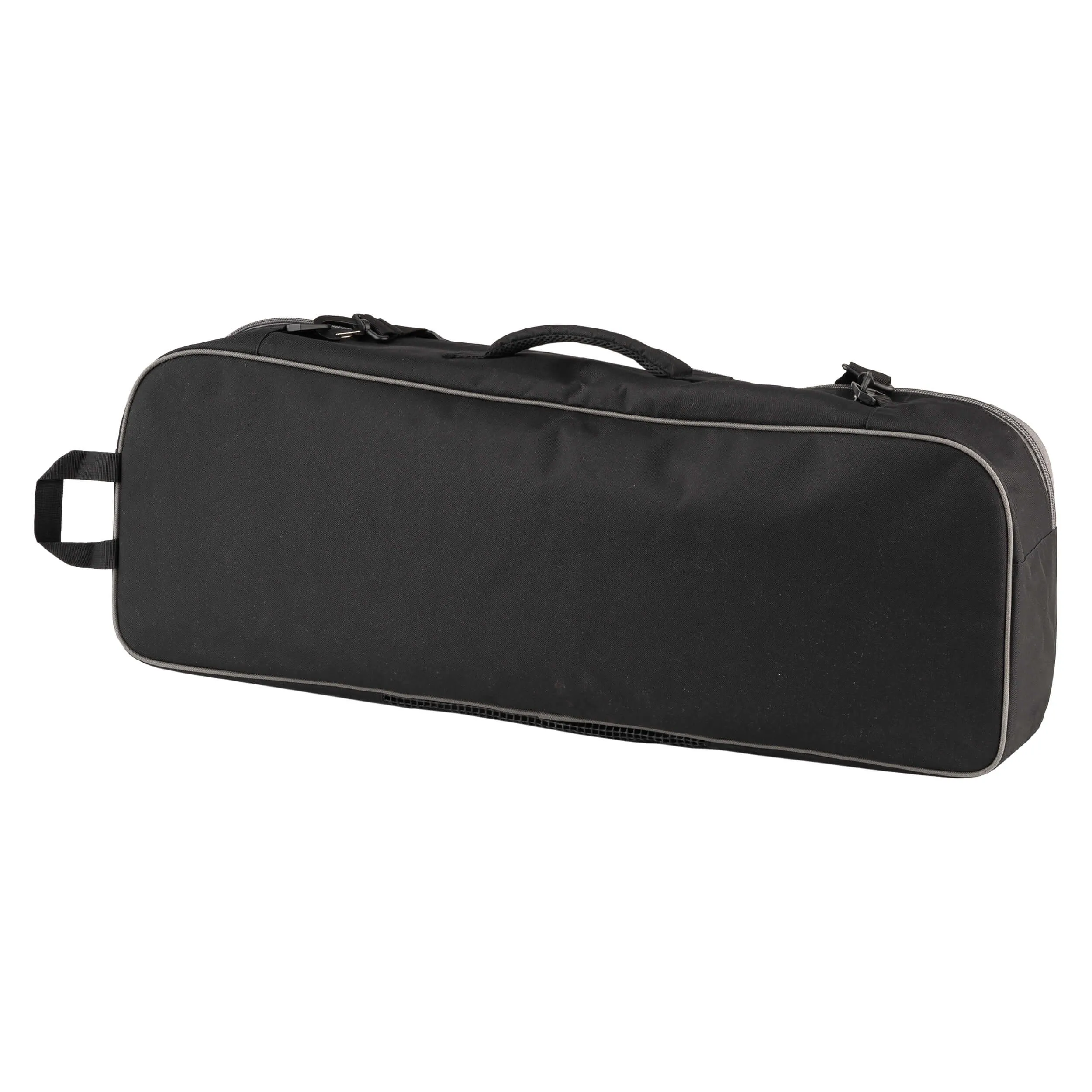 Expedition Snowshoe Bag sold by Garneau product image thumbnail 3