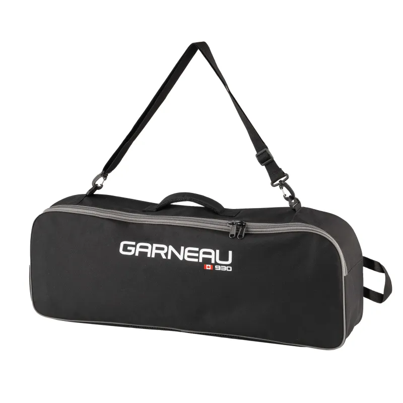 Expedition Snowshoe Bag sold by Garneau
