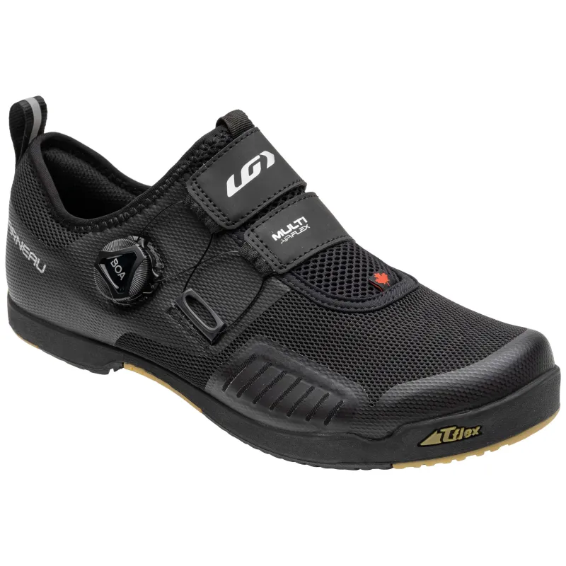 Boa Multi AIR Flex Shoes sold by Garneau