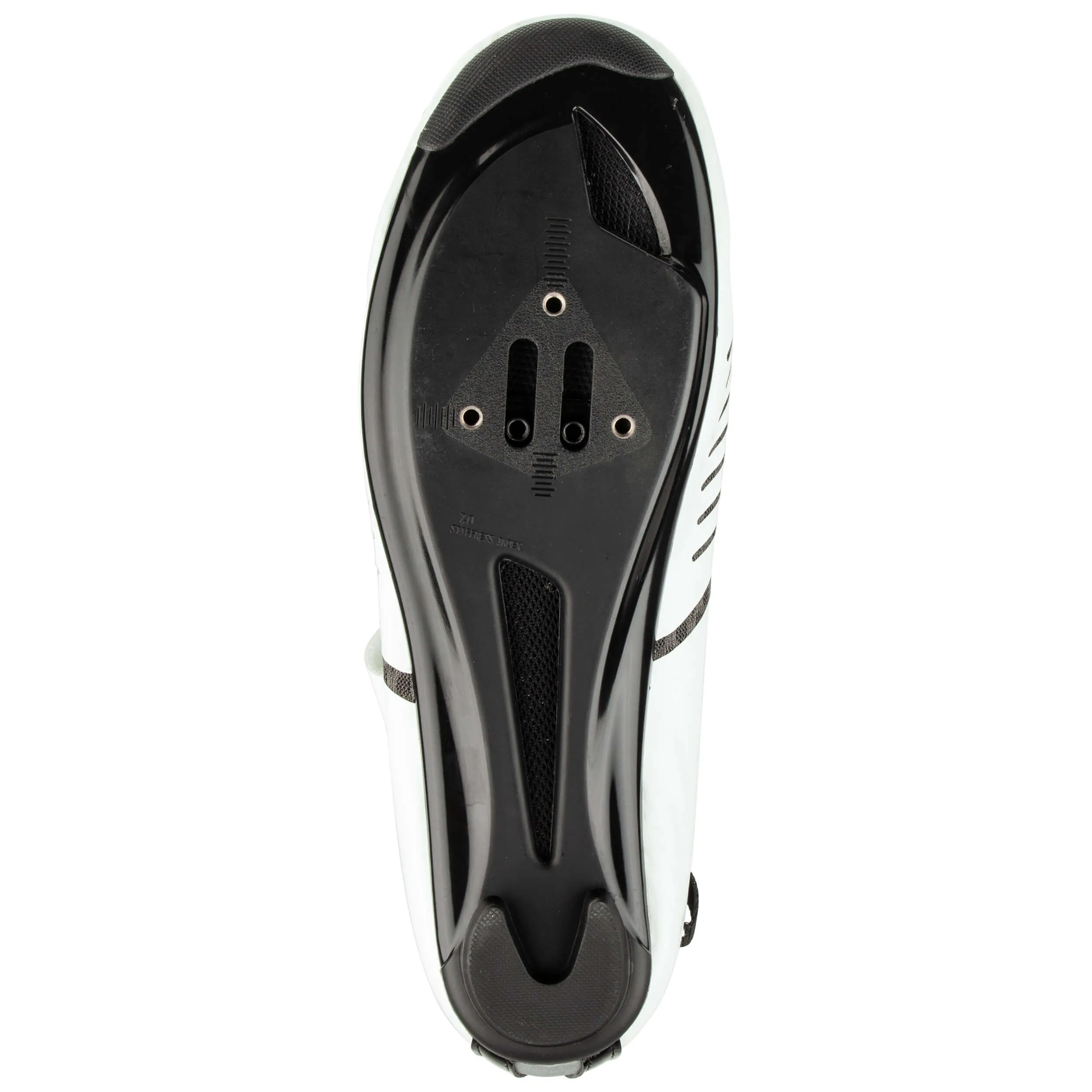 Tri X-Speed XZ Shoes sold by Garneau product image thumbnail 2