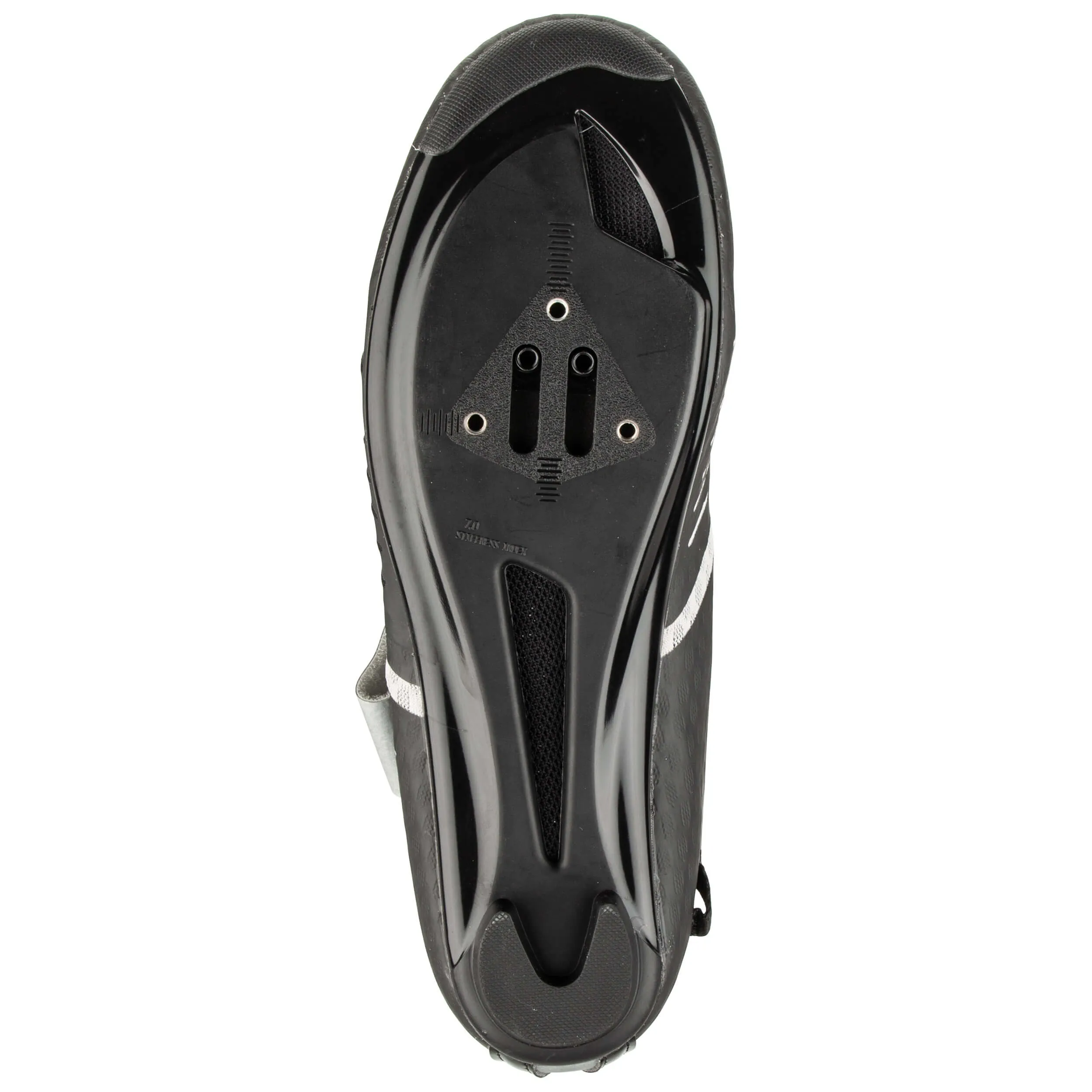 Tri X-Speed XZ Shoes sold by Garneau product image thumbnail 4