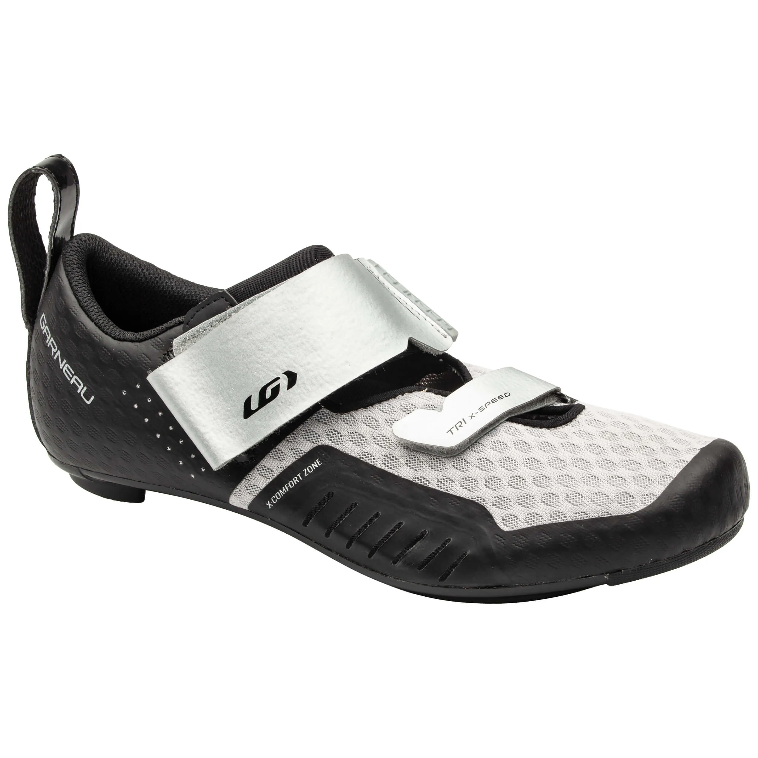 Tri X-Speed XZ Shoes sold by Garneau product image thumbnail 3