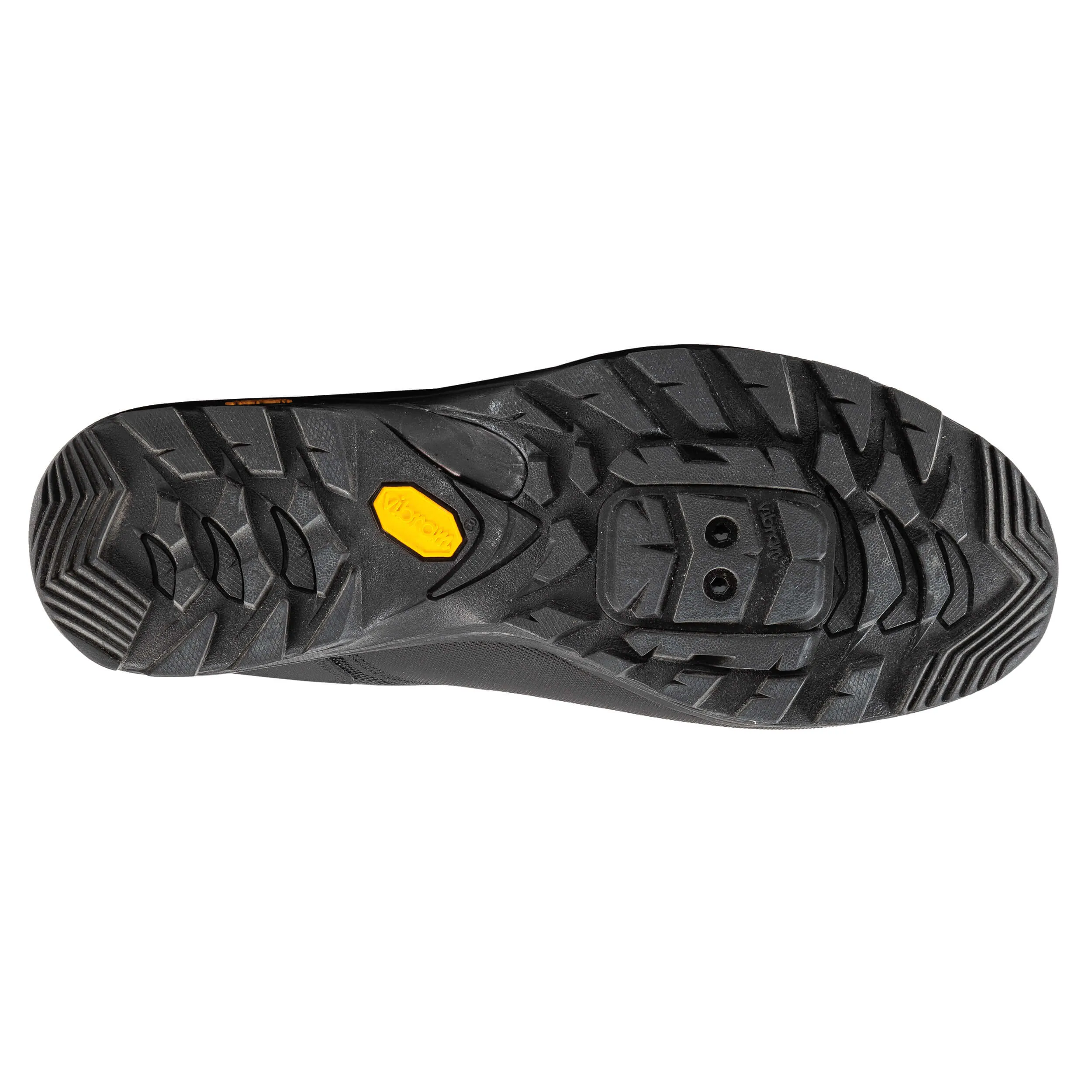 Klondike M4 Shoes sold by Garneau product image thumbnail 2