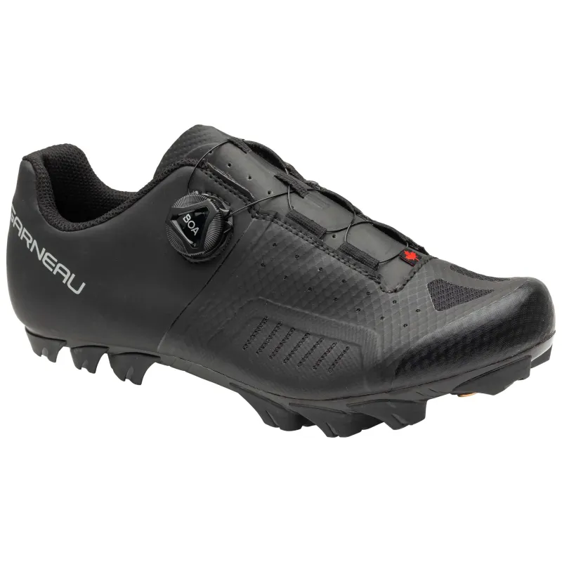 Hillibilli Shoes sold by Garneau
