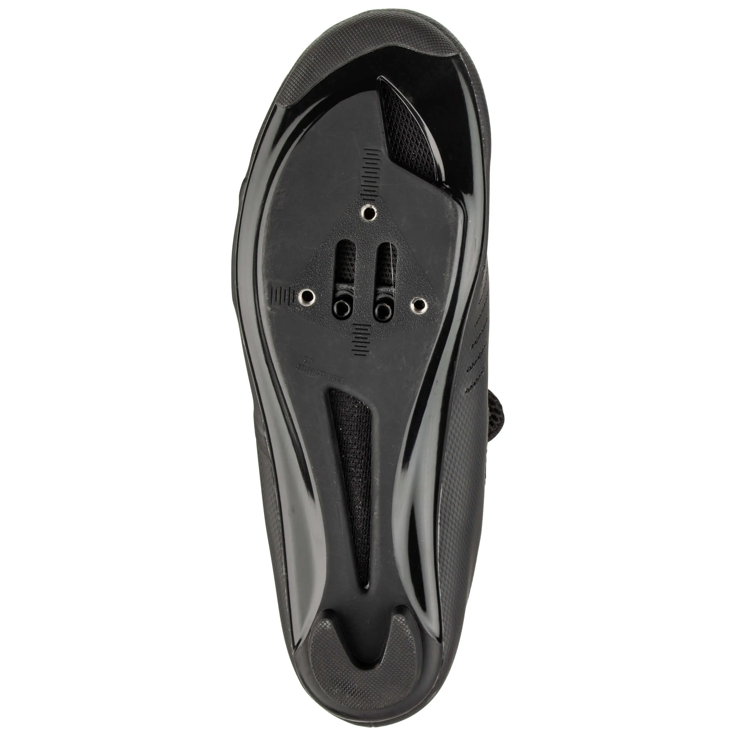 Women's Jade XZ Shoes sold by Garneau product image thumbnail 4