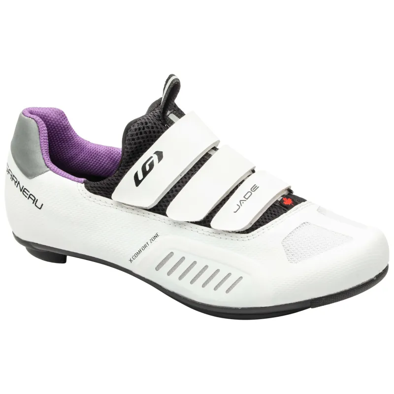 Women's Jade XZ Shoes sold by Garneau