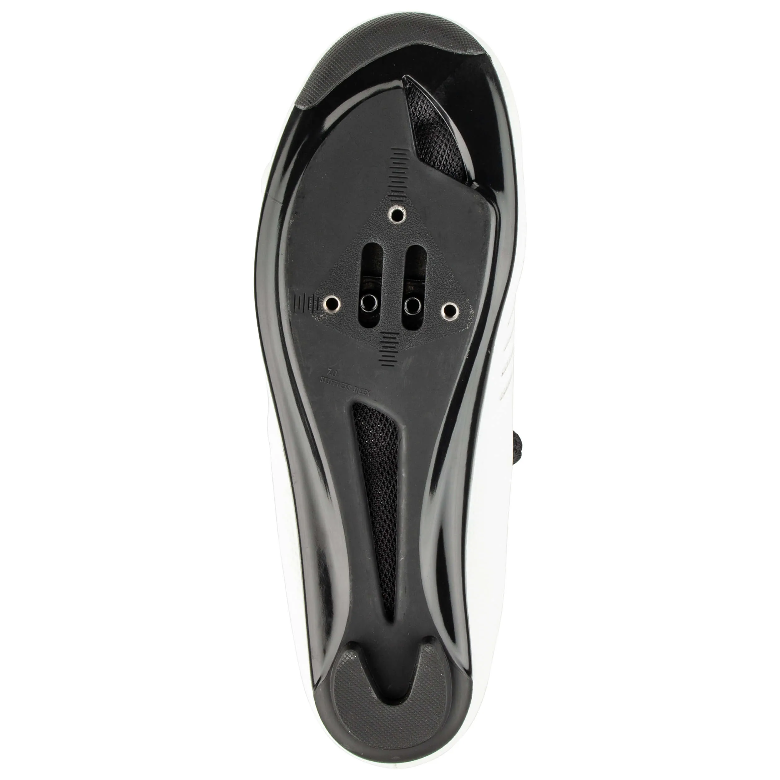 Women's Jade XZ Shoes sold by Garneau product image thumbnail 2