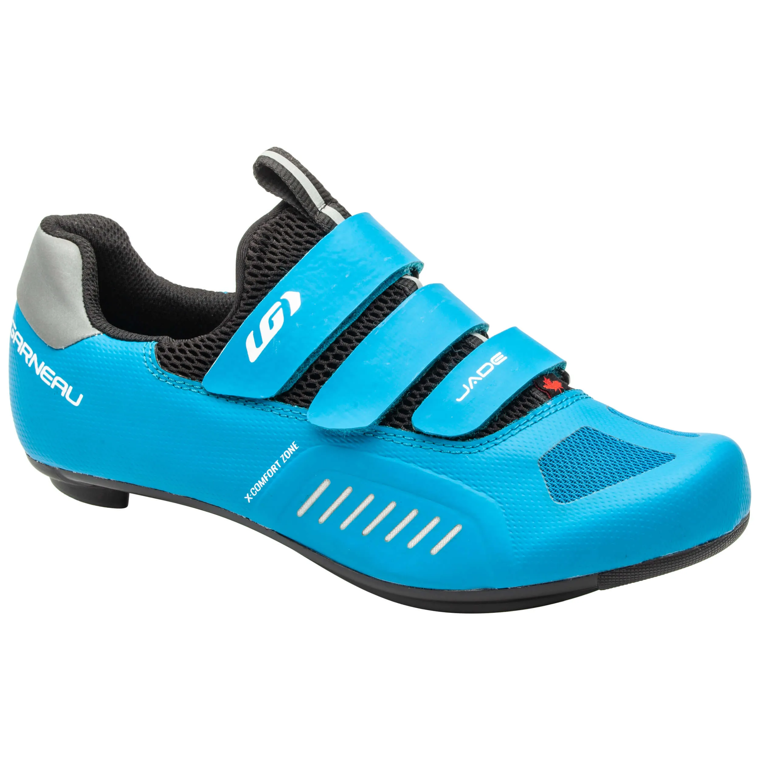 Women's Jade XZ Shoes sold by Garneau product image thumbnail 5