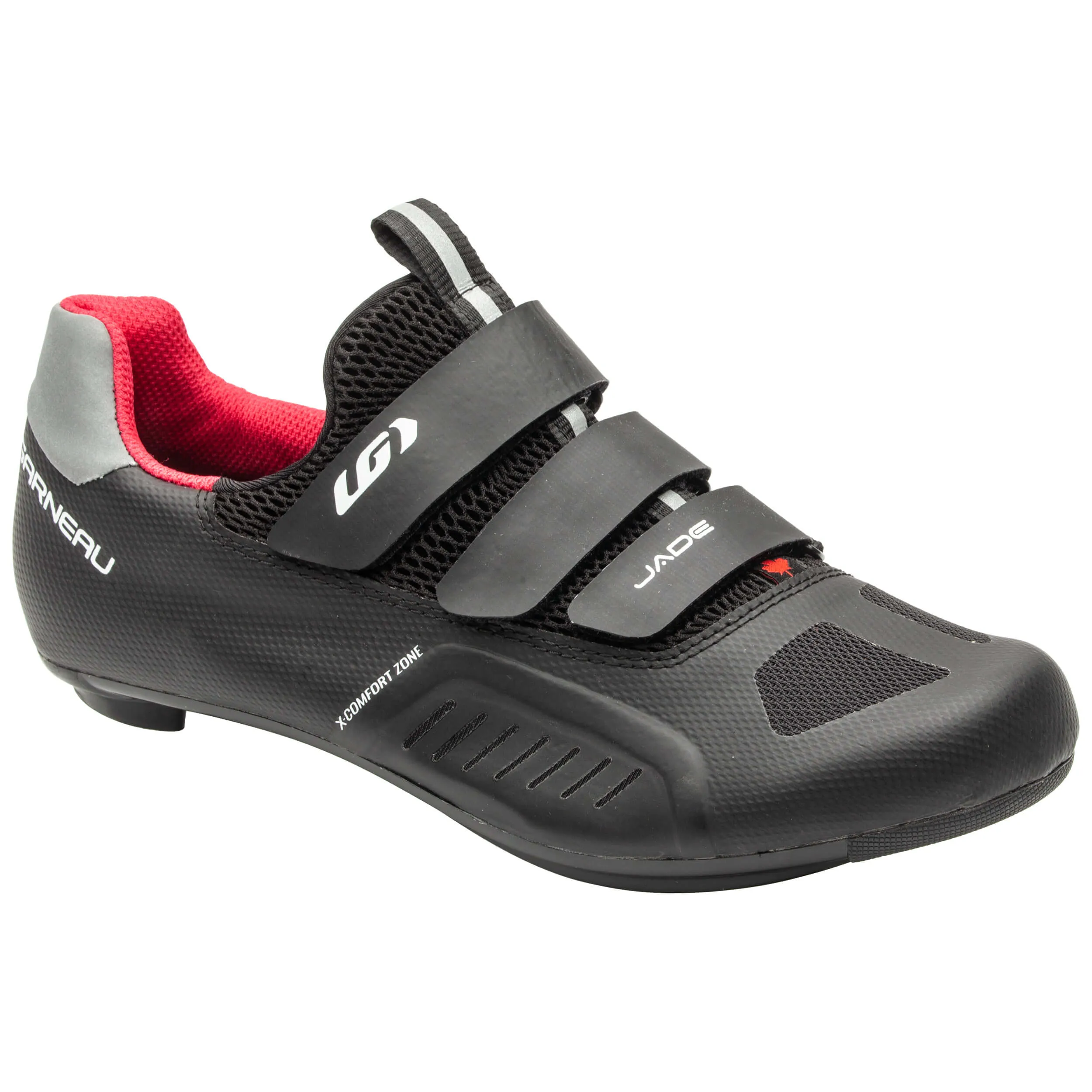 Women's Jade XZ Shoes sold by Garneau product image thumbnail 3