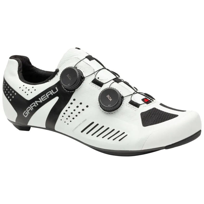 Course Air Lite XZ Shoes sold by Garneau