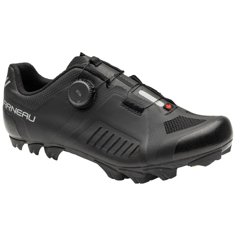 Granite XC Shoes sold by Garneau