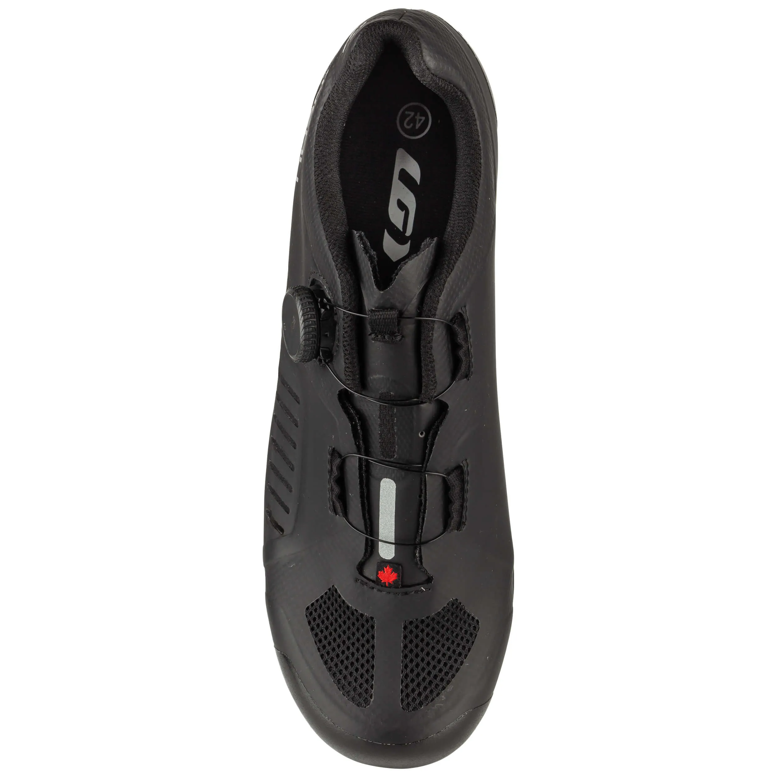Granite XC Shoes sold by Garneau product image thumbnail 3