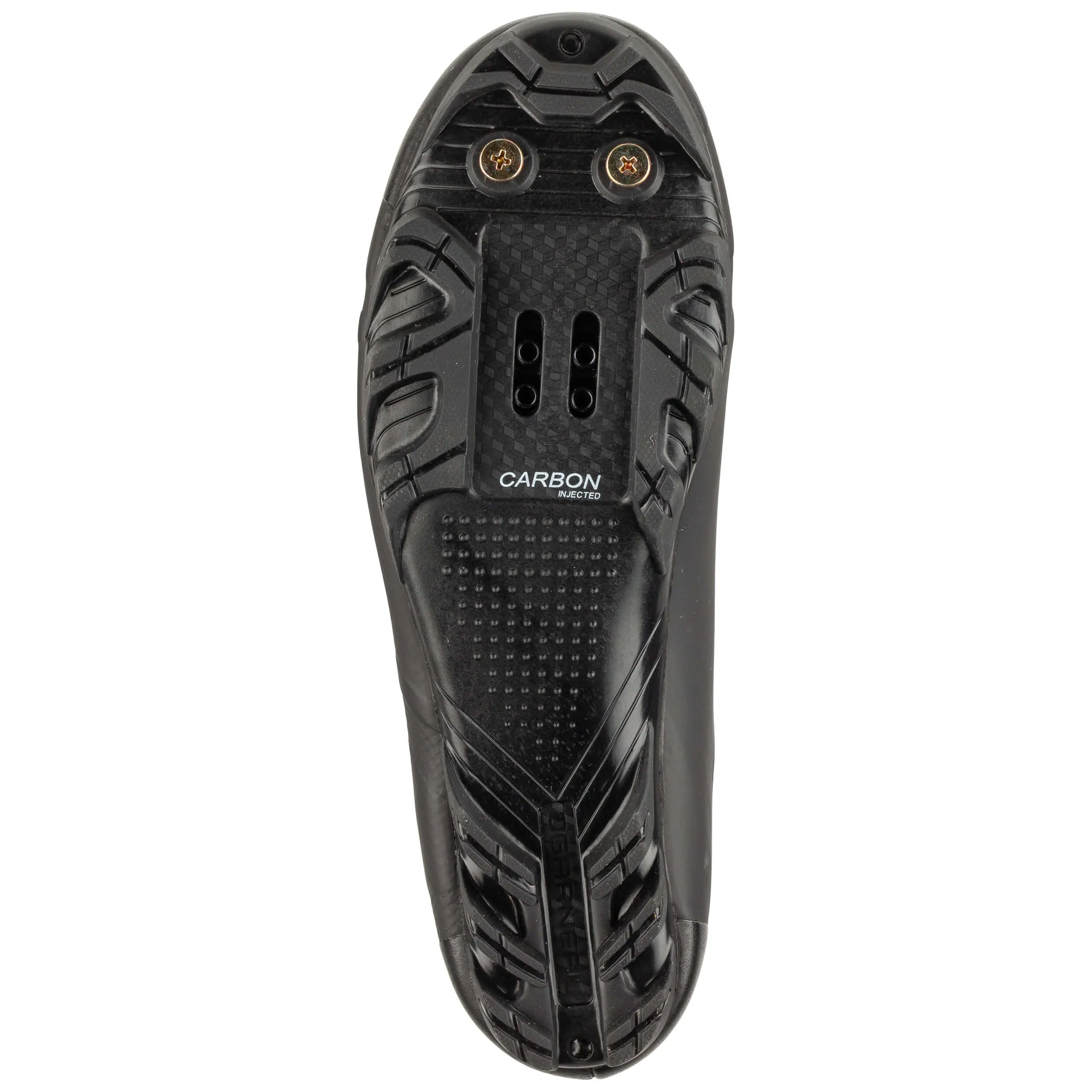 Granite XC Shoes sold by Garneau product image thumbnail 4