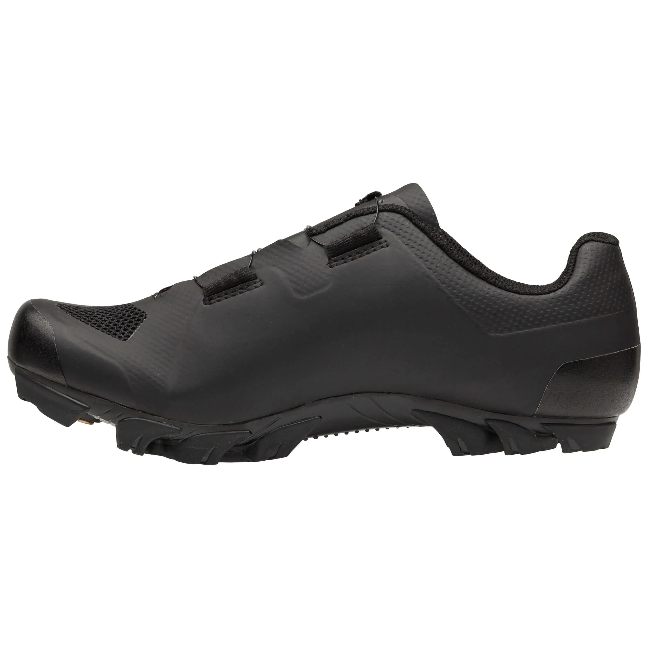Granite XC Shoes sold by Garneau product image thumbnail 2