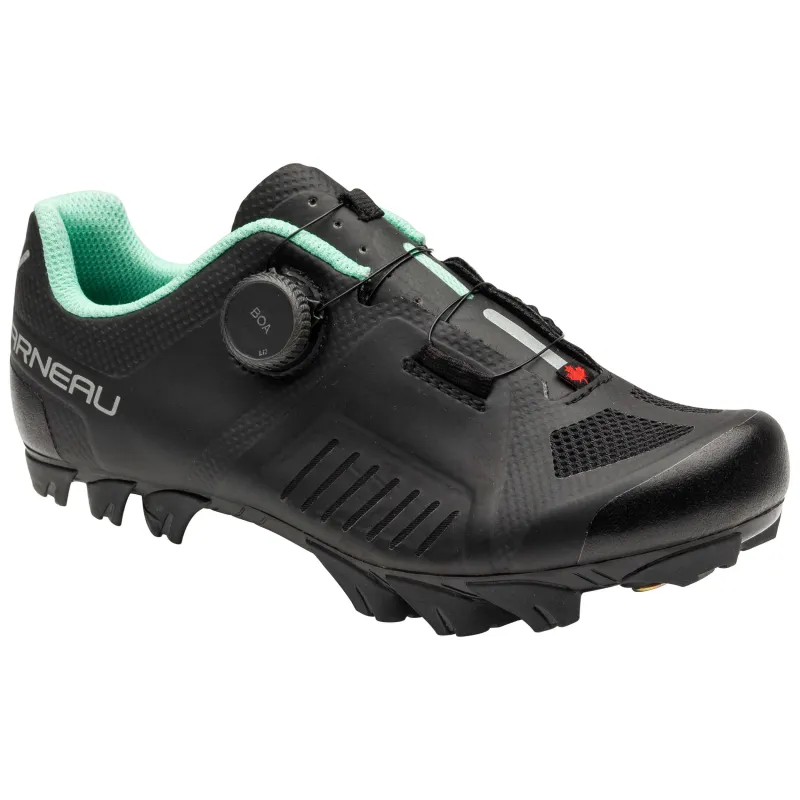 Women's Granite XC Shoes sold by Garneau