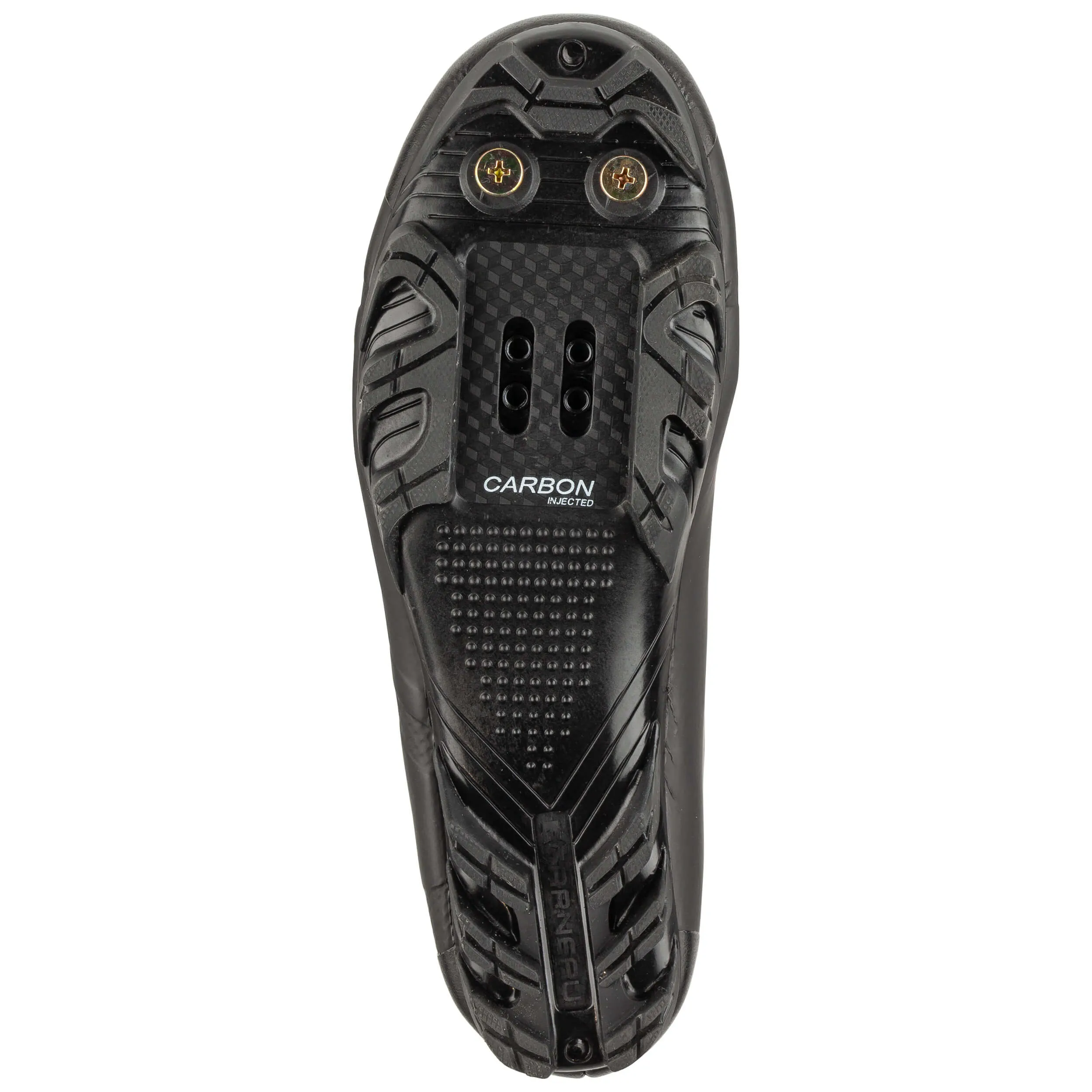 Women's Granite XC Shoes sold by Garneau product image thumbnail 4