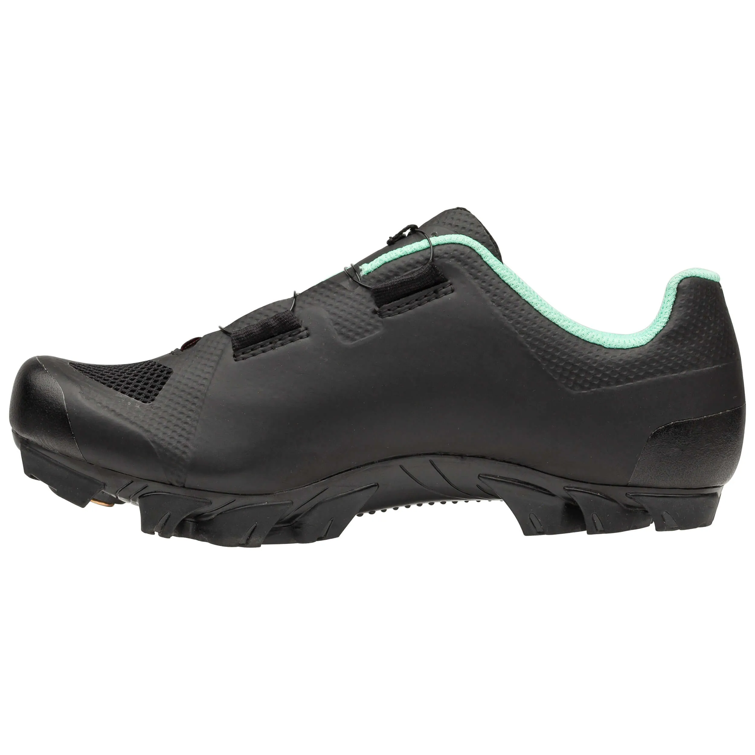Women's Granite XC Shoes sold by Garneau product image thumbnail 2