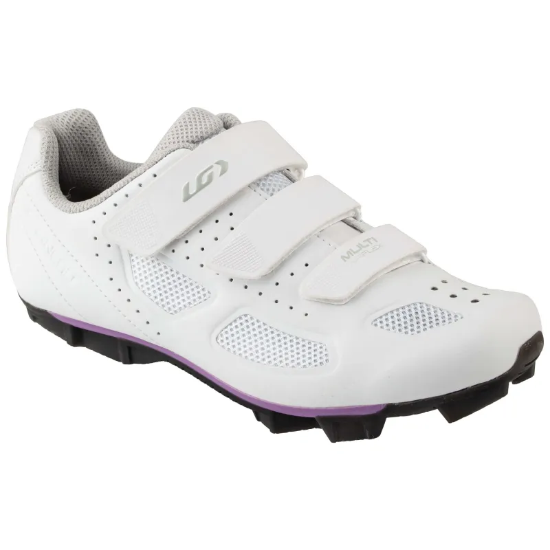 Women's Multi Air Flex Ii Shoes sold by Garneau