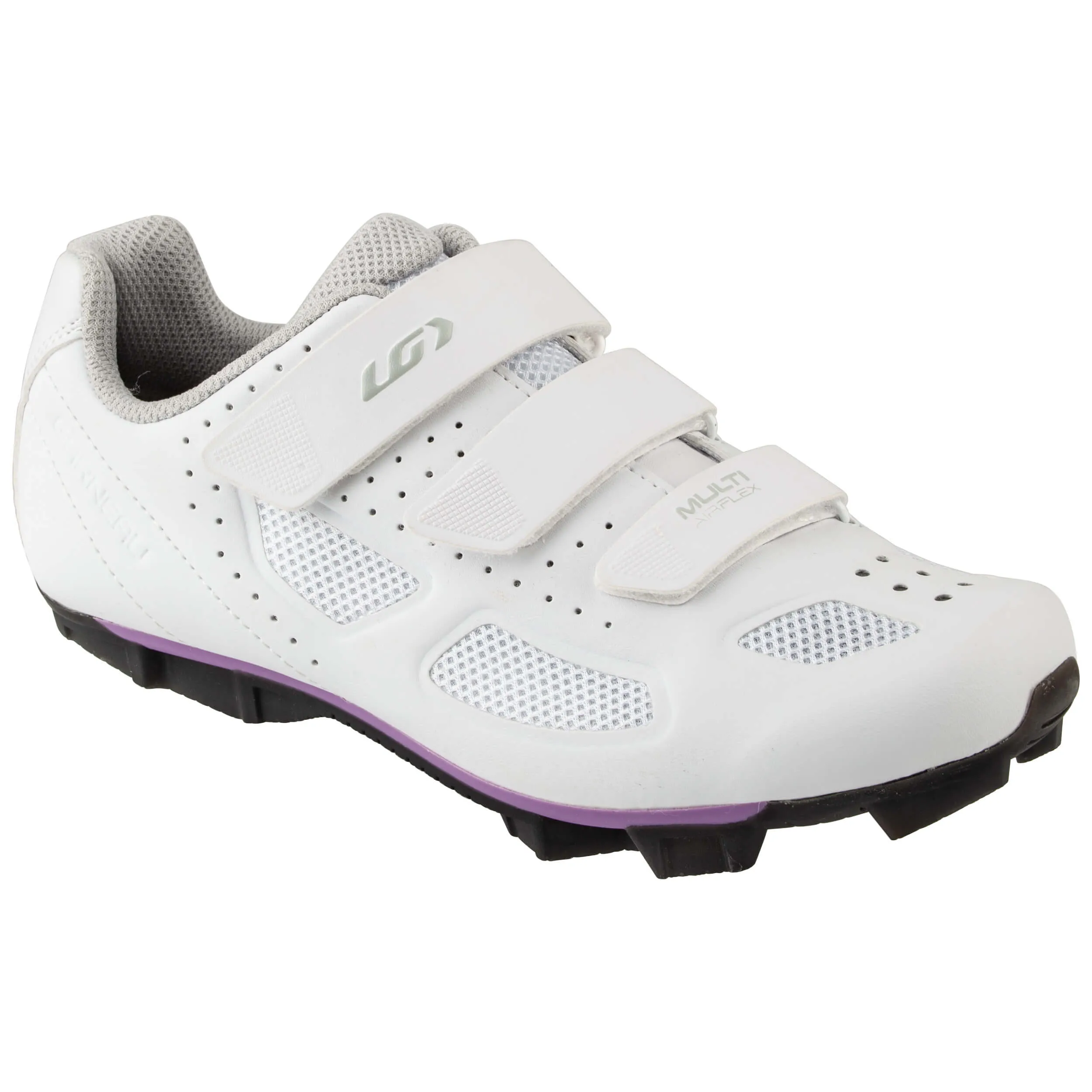 Women's Multi Air Flex Ii Shoes sold by Garneau