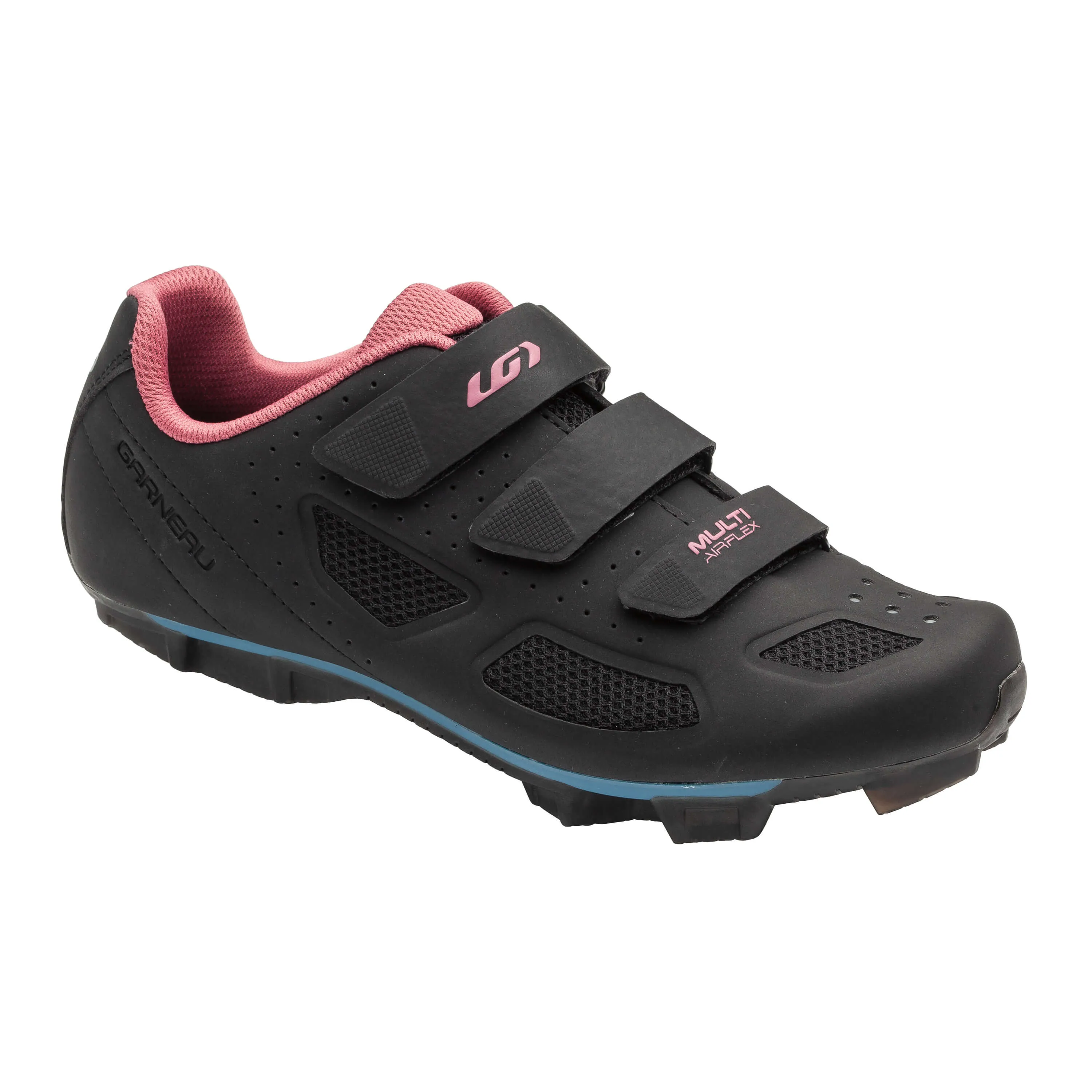 Women's Multi Air Flex Ii Shoes sold by Garneau product image thumbnail 3