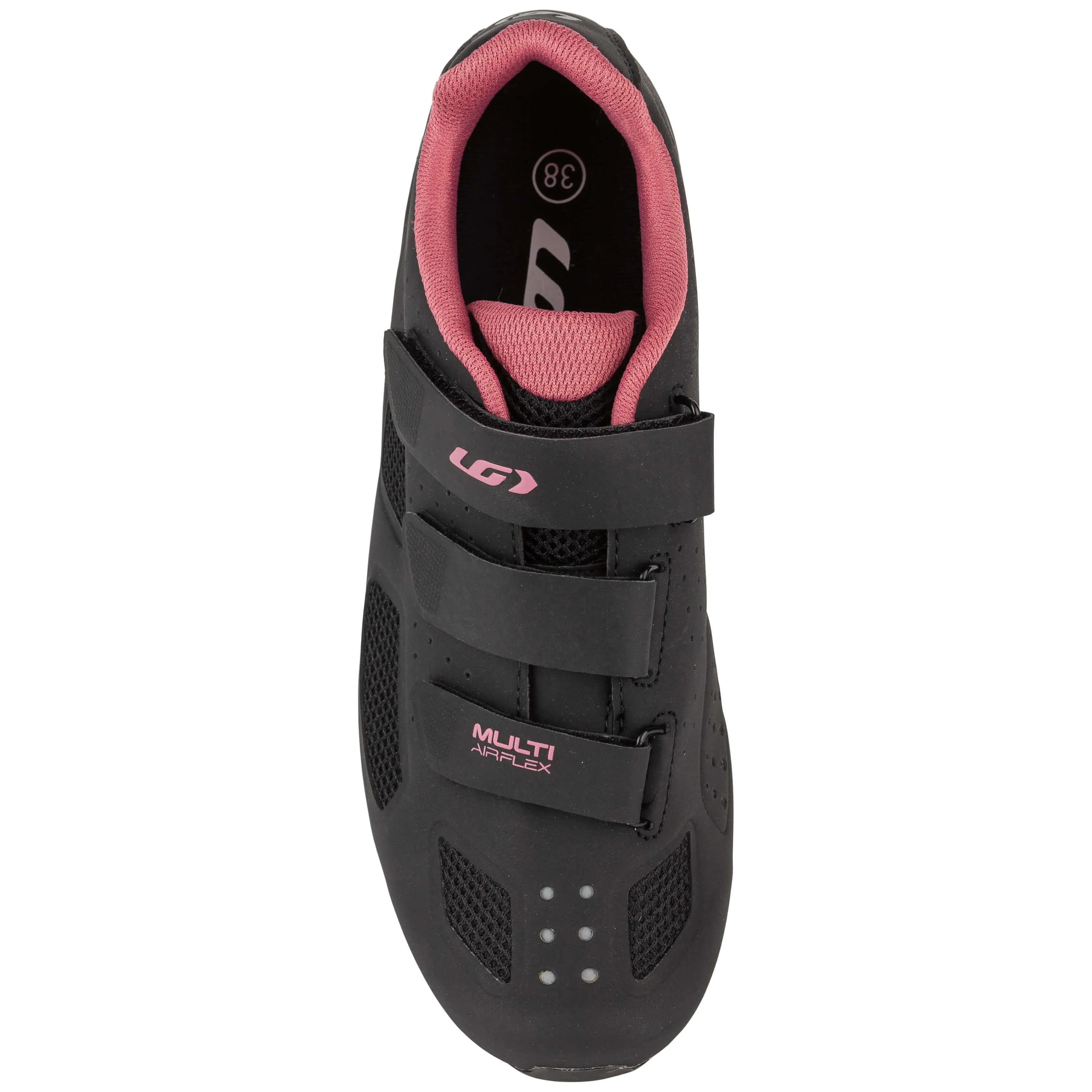 Women's Multi Air Flex Ii Shoes sold by Garneau product image thumbnail 5