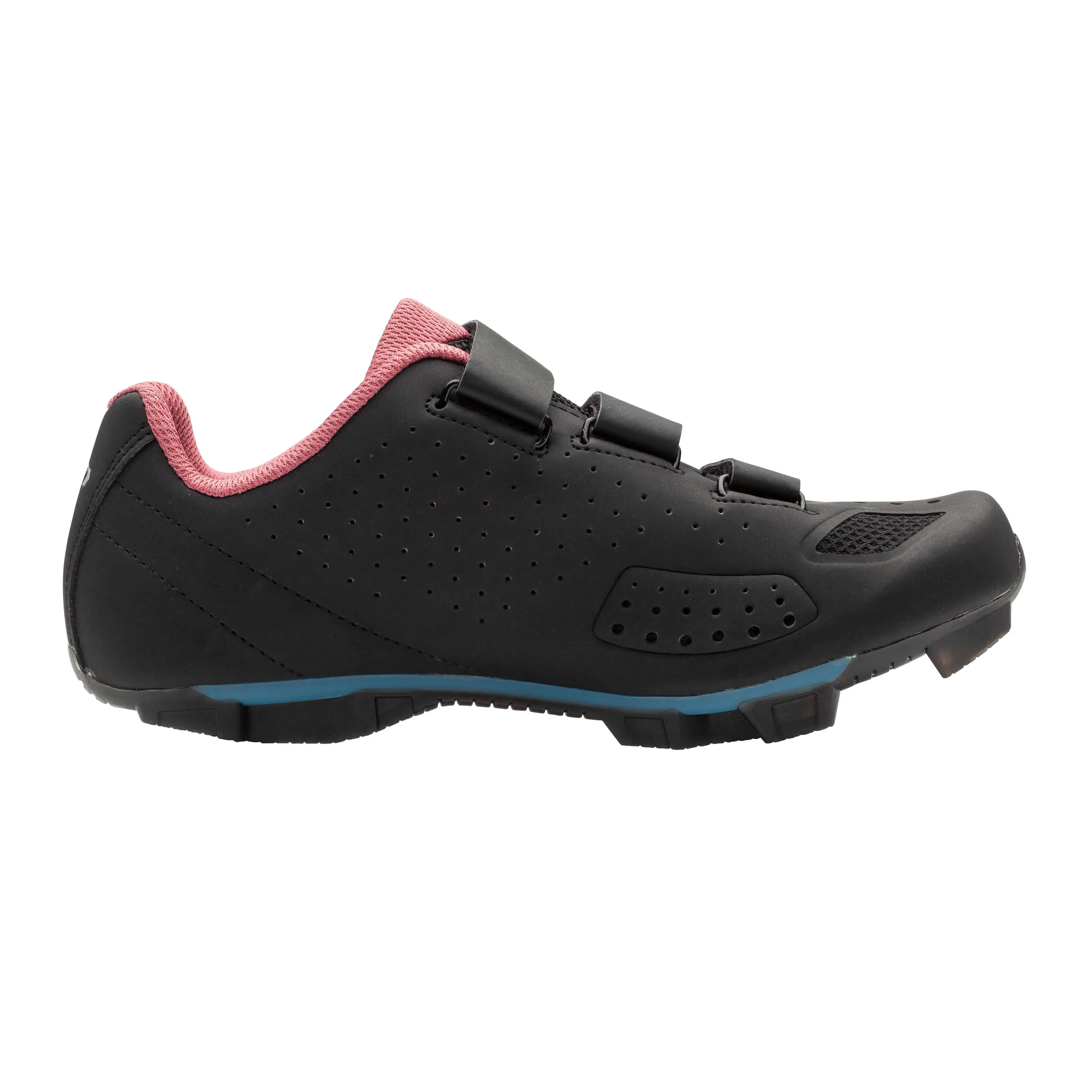 Women's Multi Air Flex Ii Shoes sold by Garneau product image thumbnail 4