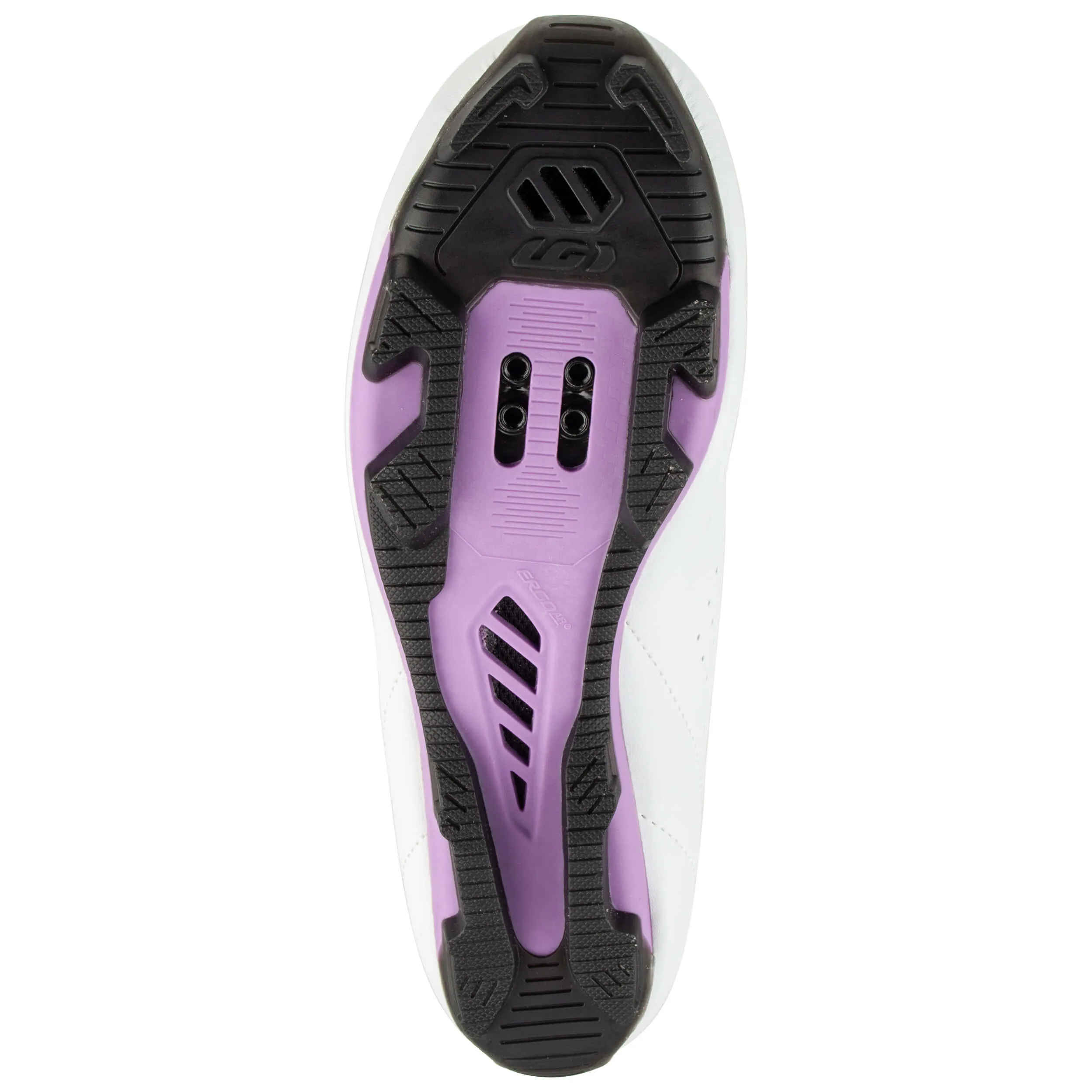 Women's Multi Air Flex Ii Shoes sold by Garneau product image thumbnail 2