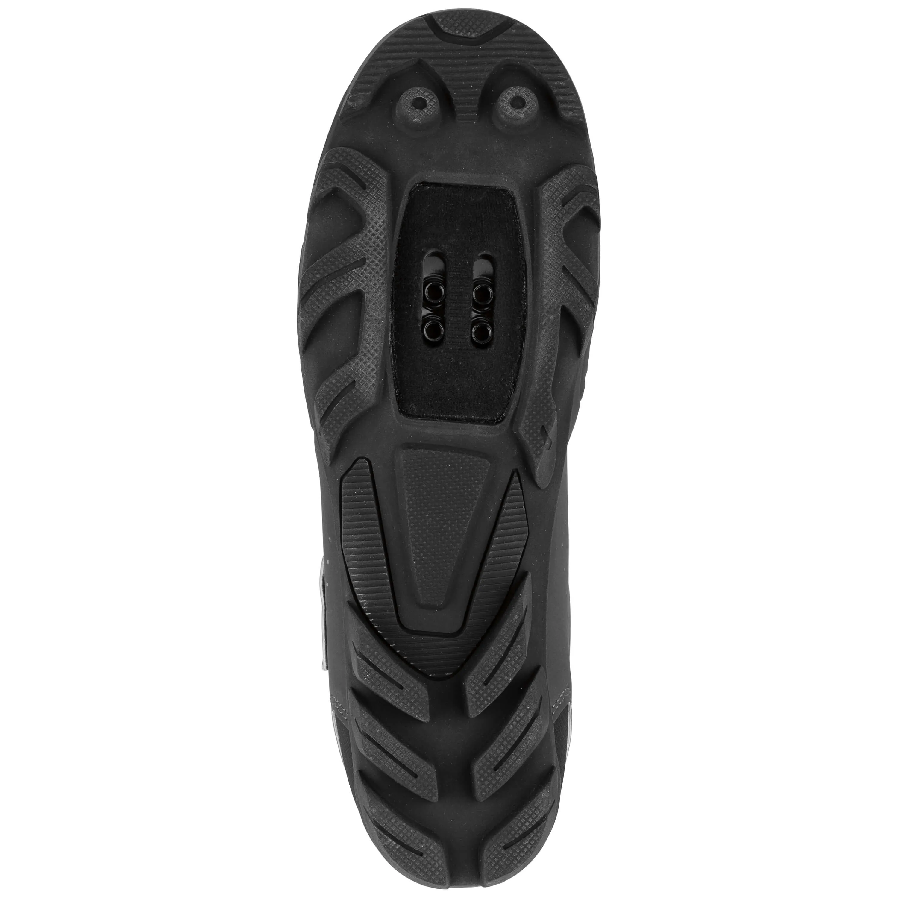 Women's Saphire II Shoes sold by Garneau product image thumbnail 4