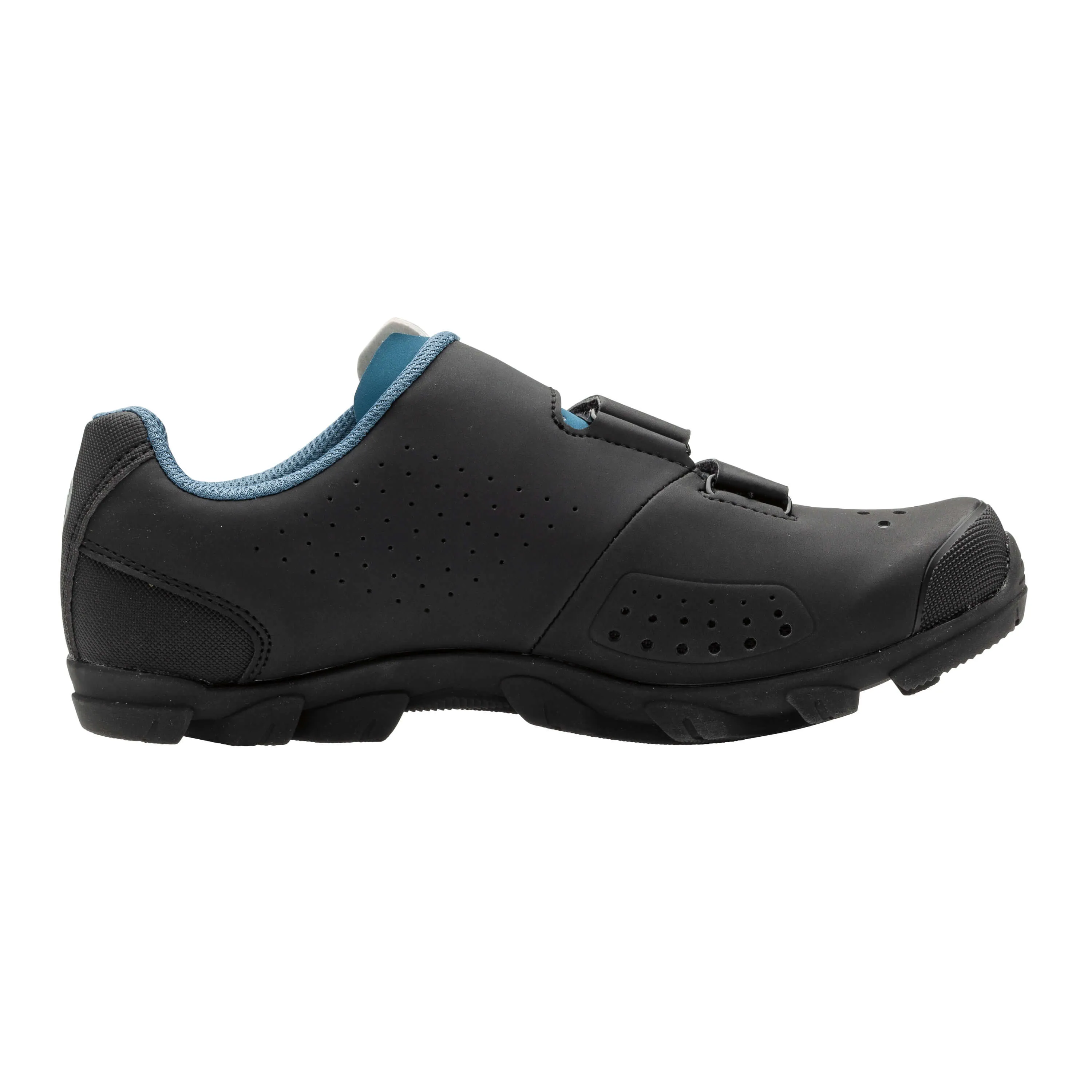 Women's Saphire II Shoes sold by Garneau product image thumbnail 2
