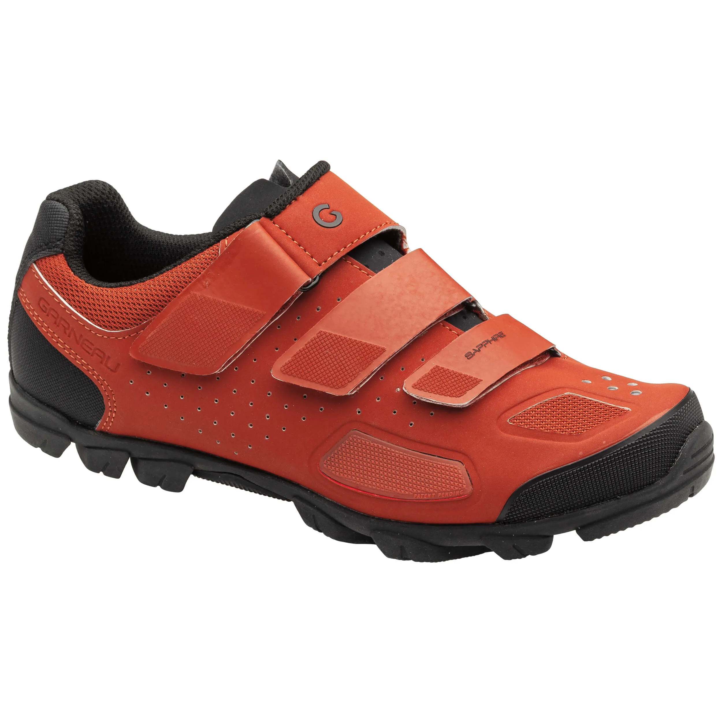Women's Saphire II Shoes sold by Garneau product image thumbnail 5