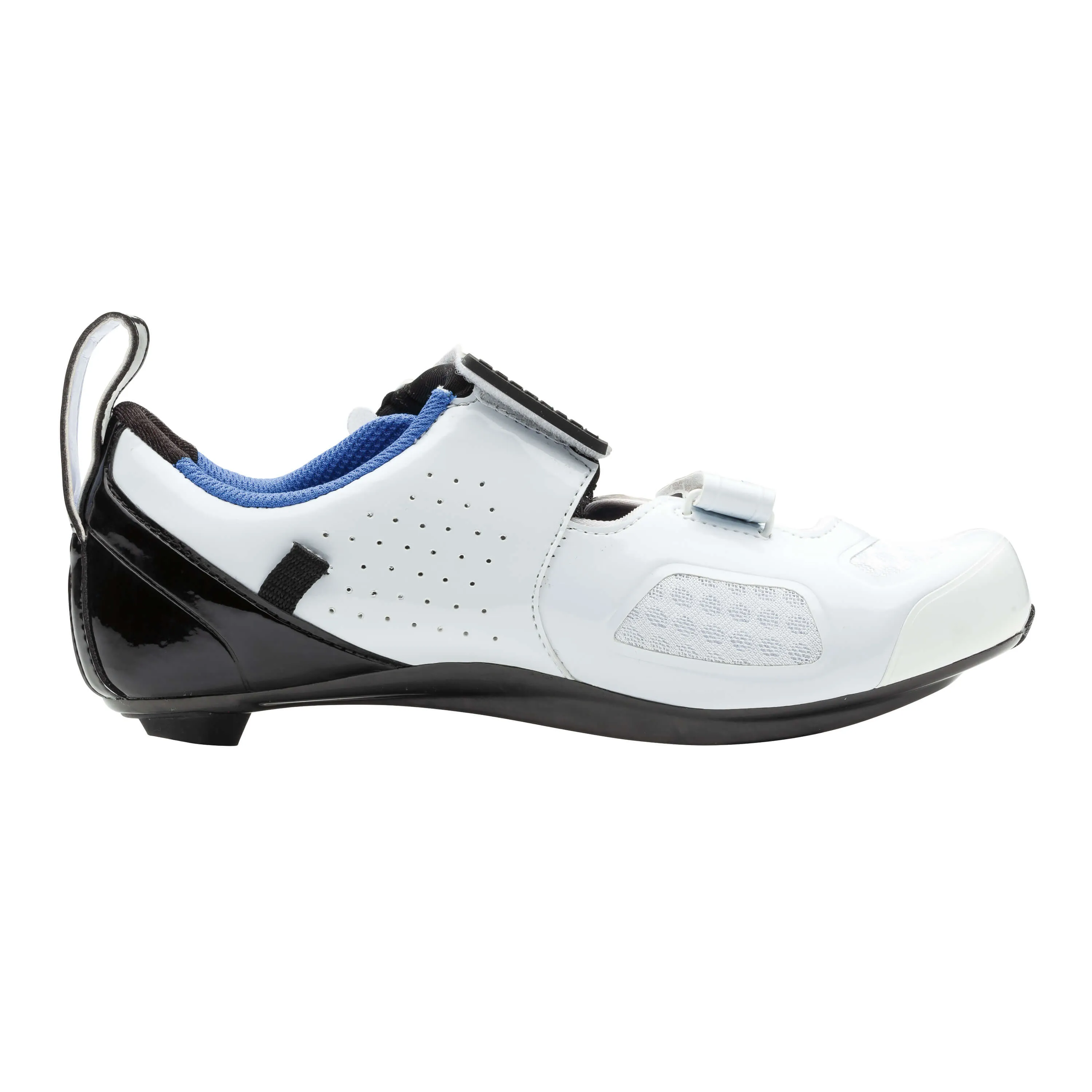 Women's Tri X-Lite III Shoes sold by Garneau product image thumbnail 2