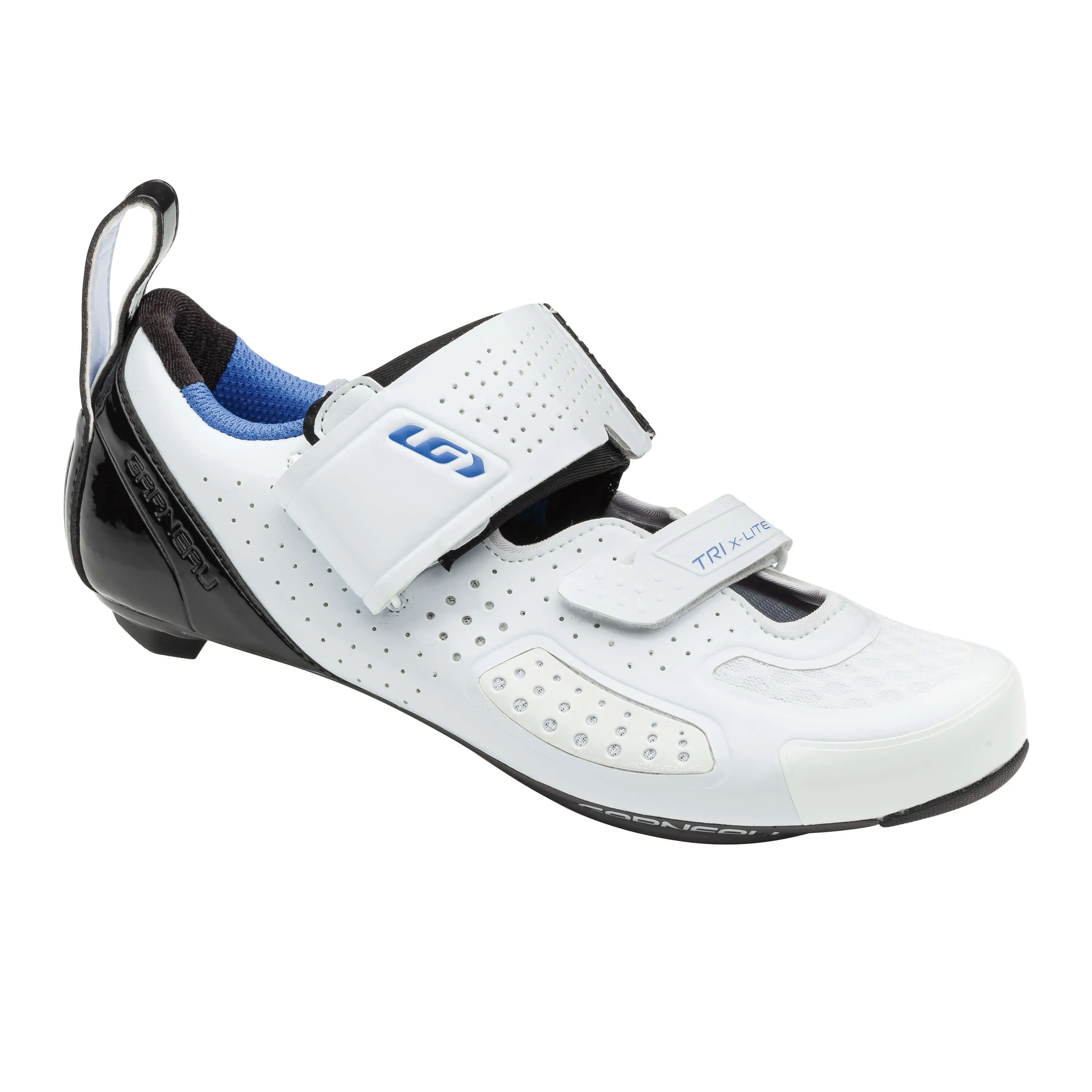 Women's Tri X-Lite III Shoes sold by Garneau