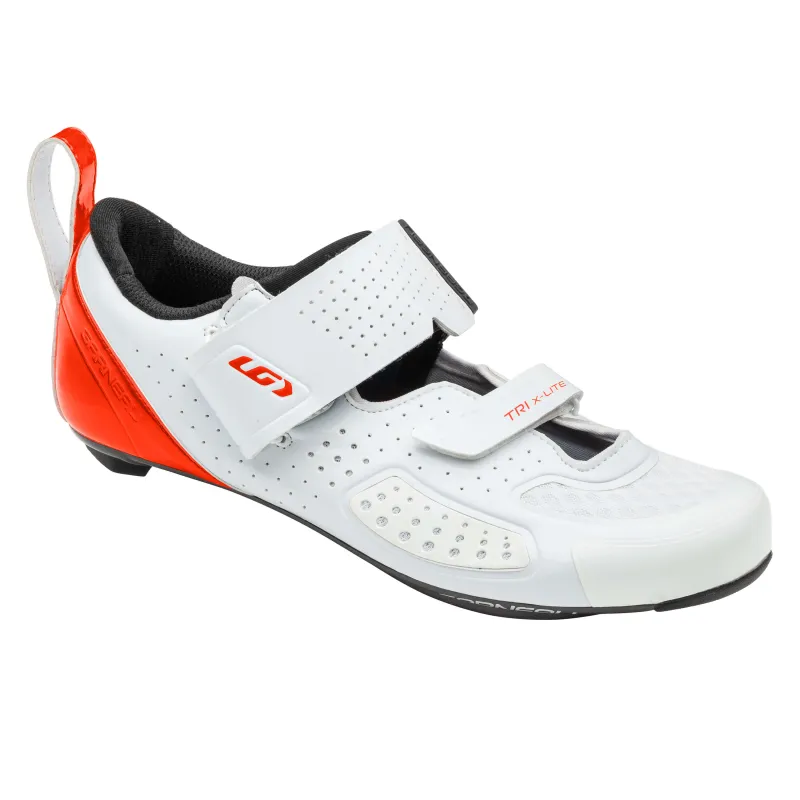 Tri X-Lite III Shoes sold by Garneau