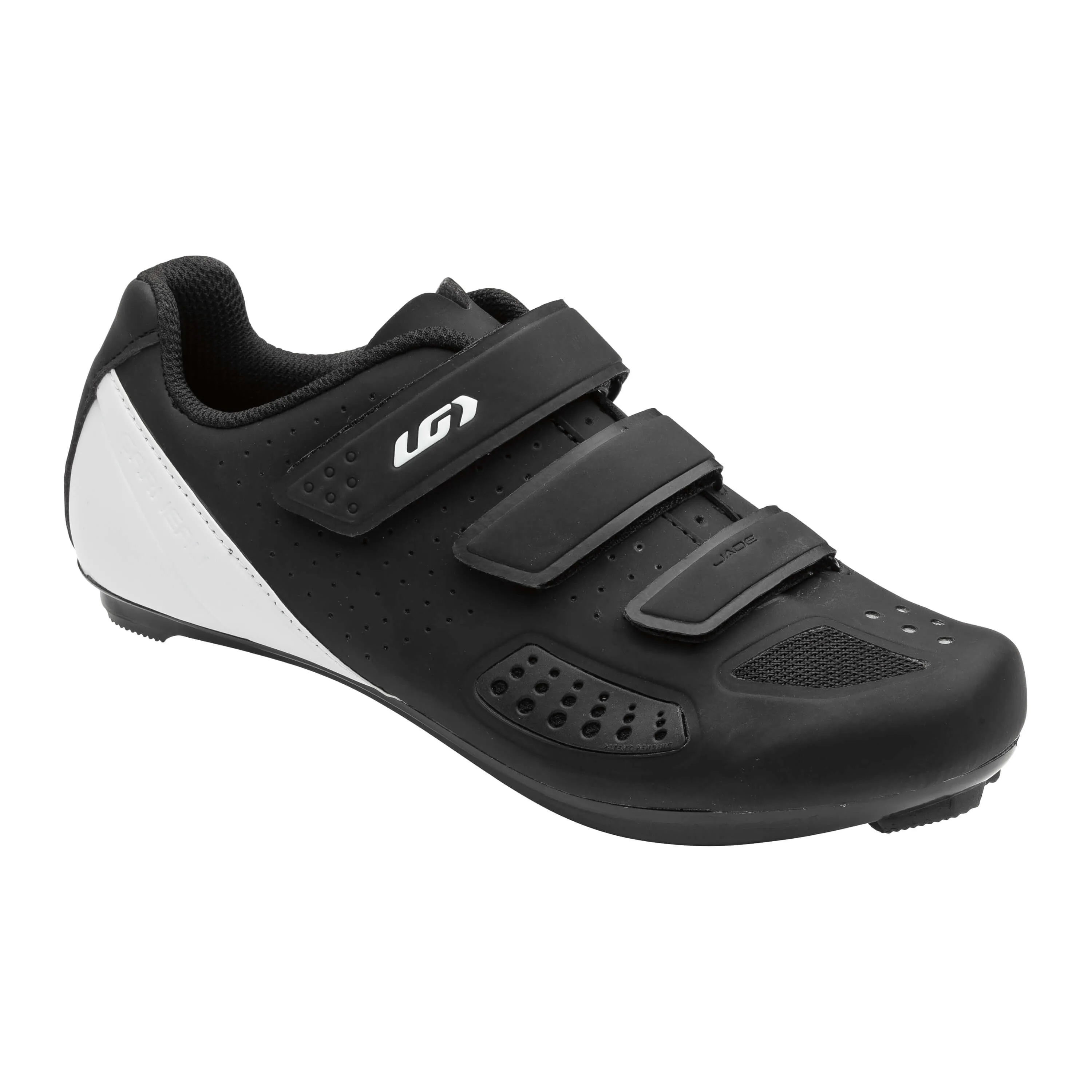 Women's Jade II Shoes sold by Garneau product image thumbnail 5