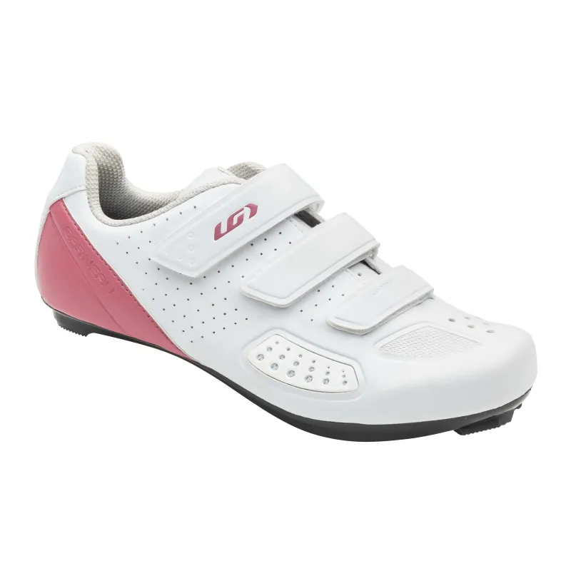 Women's Jade II Shoes sold by Garneau