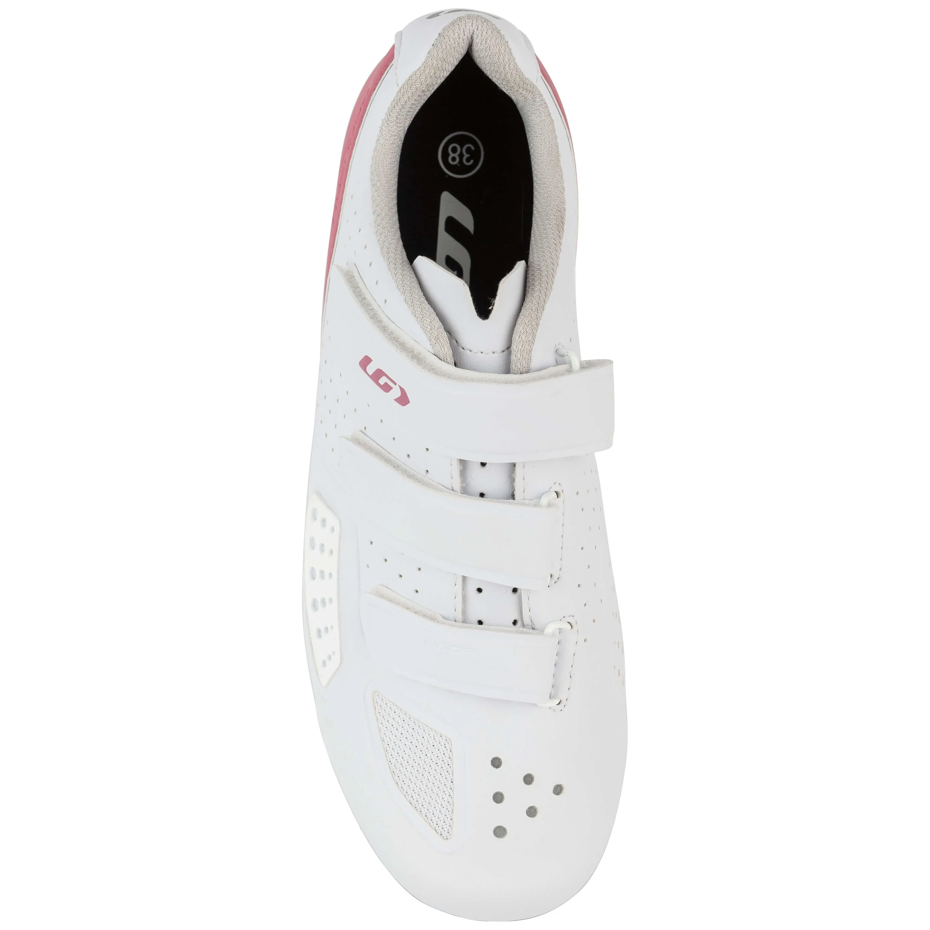 Women's Jade II Shoes sold by Garneau product image thumbnail 3