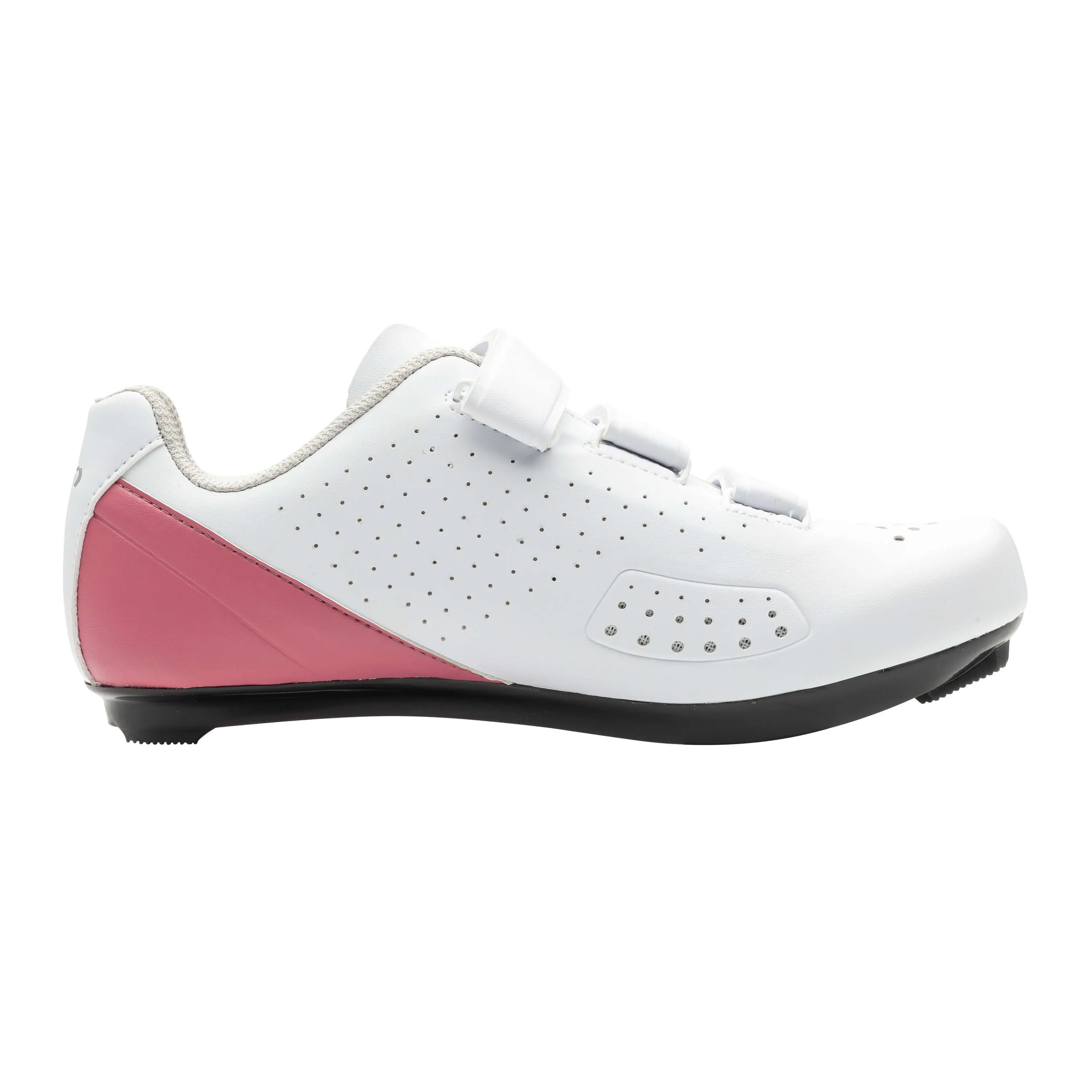 Women's Jade II Shoes sold by Garneau product image thumbnail 2