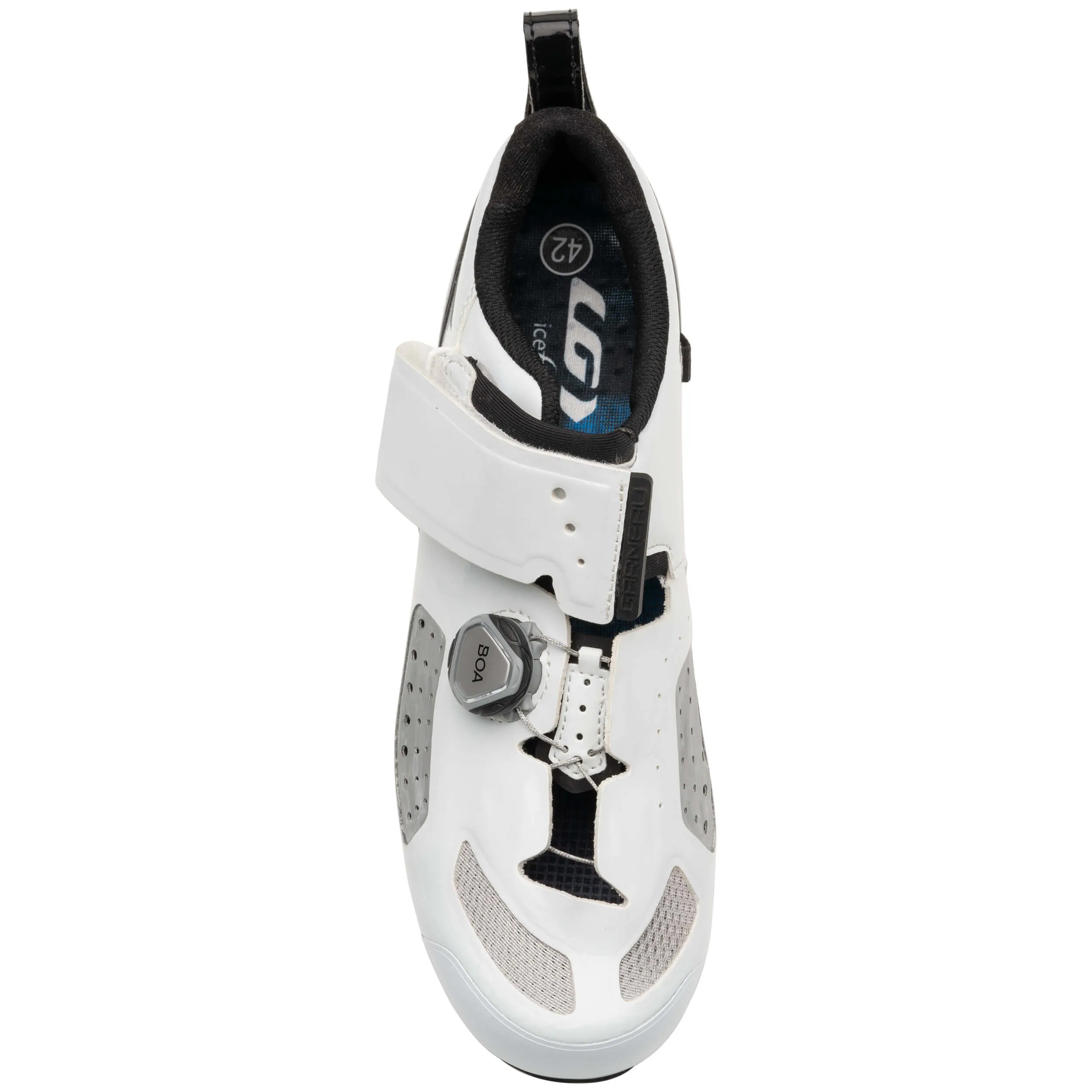Tri Air Lite Shoes sold by Garneau product image thumbnail 4