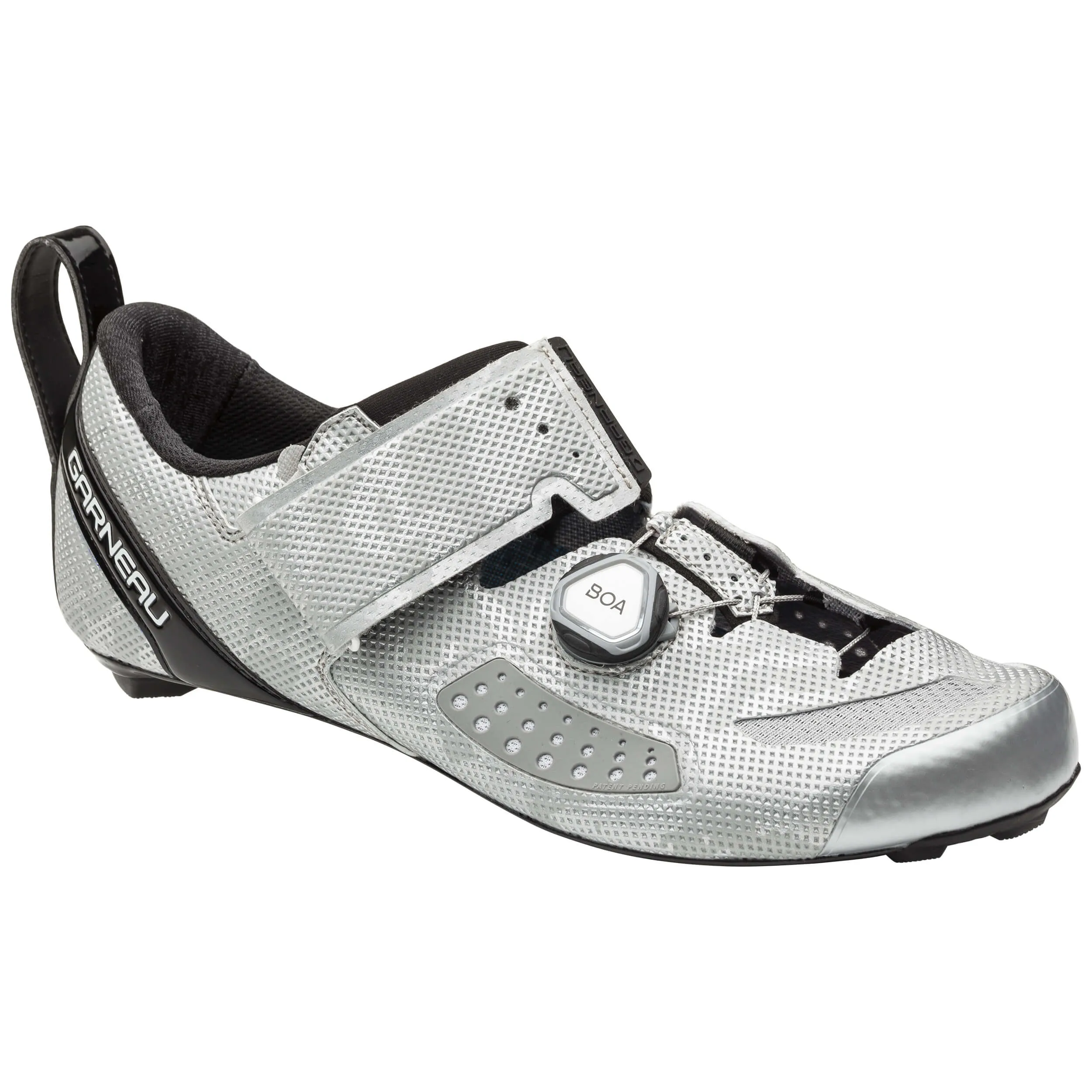 Tri Air Lite Shoes sold by Garneau product image thumbnail 5