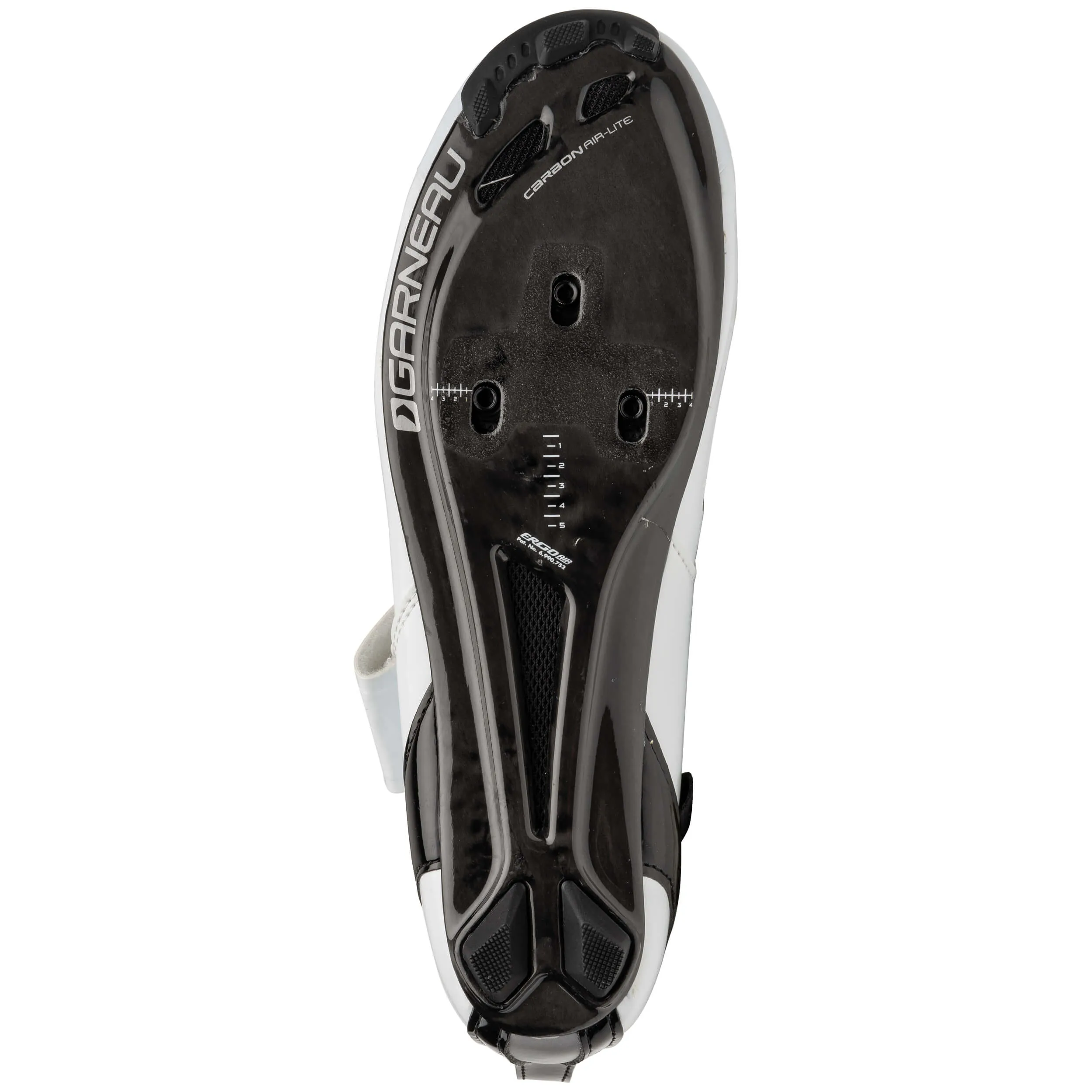 Tri Air Lite Shoes sold by Garneau product image thumbnail 2