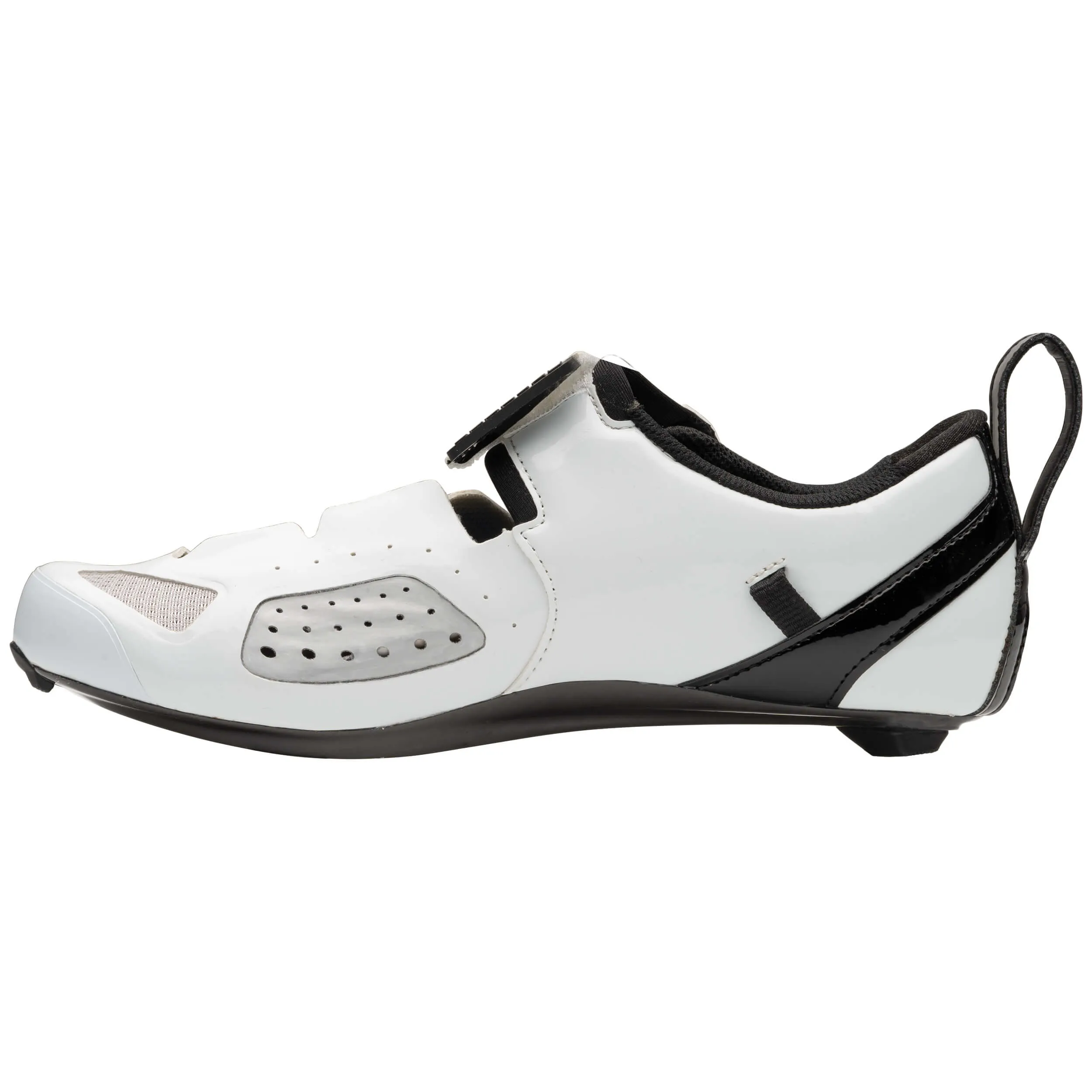 Tri Air Lite Shoes sold by Garneau product image thumbnail 3
