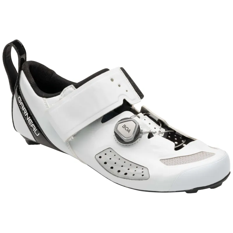 Tri Air Lite Shoes sold by Garneau