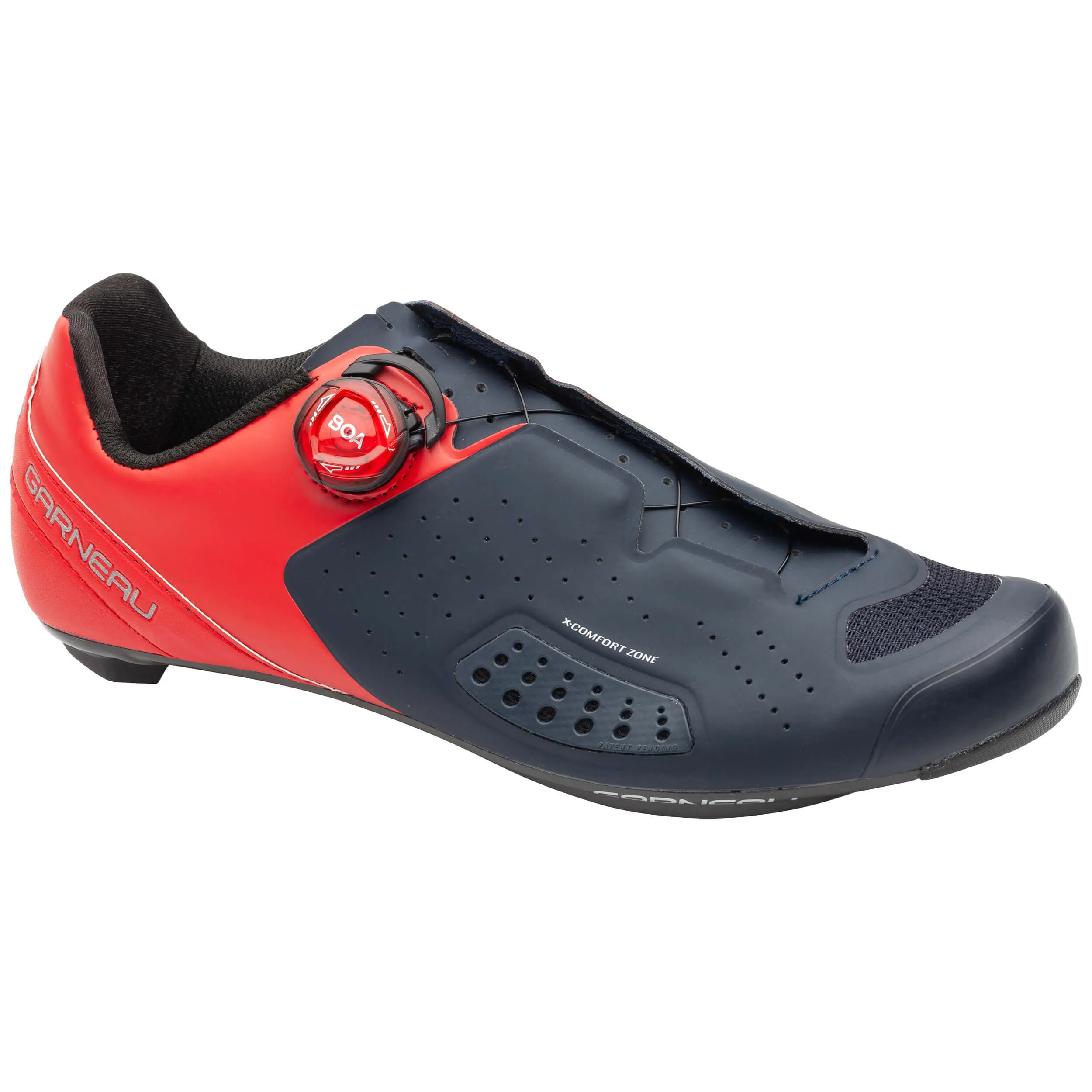 Carbon LS-100 III Cycling Shoes sold by Garneau product image thumbnail 5