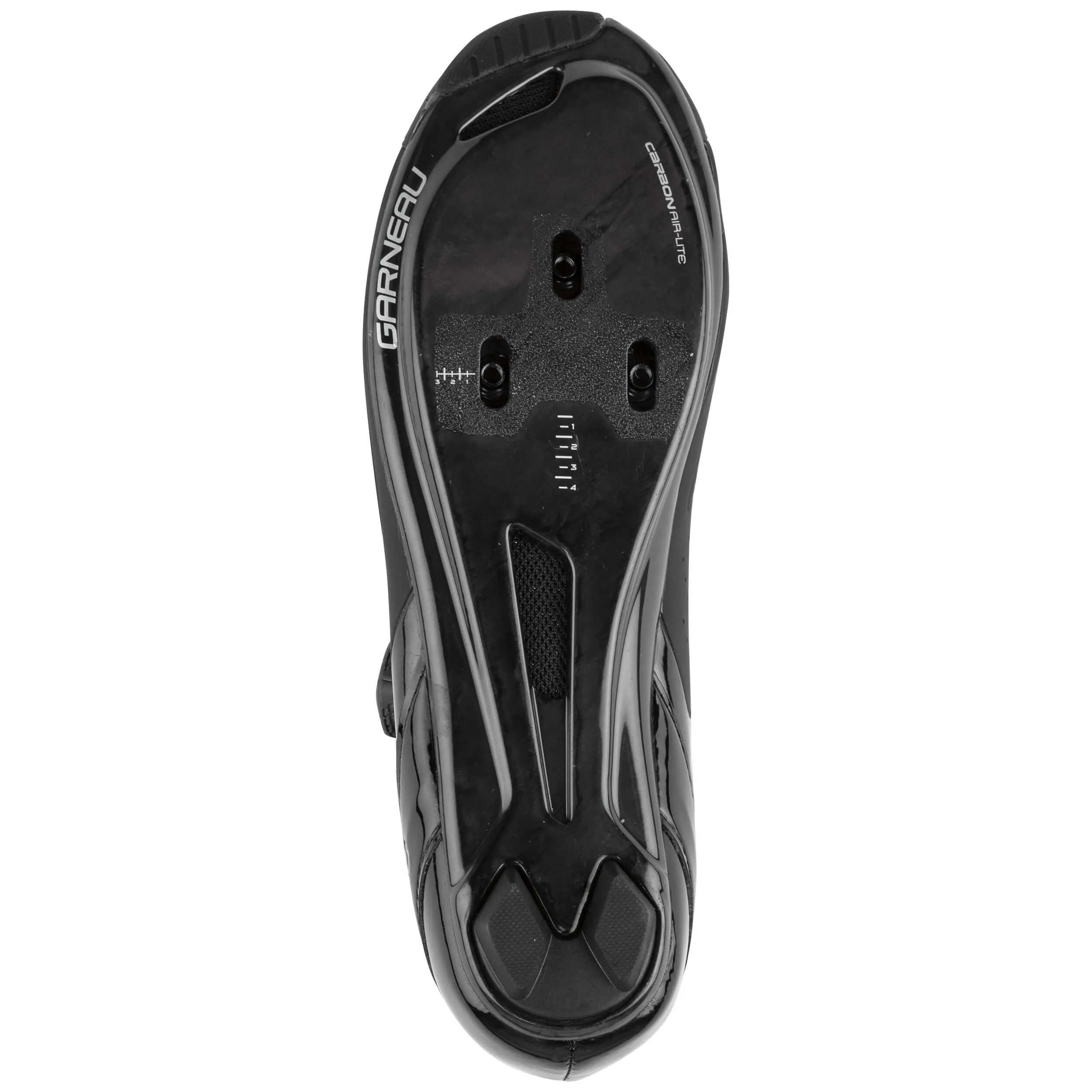 Carbon LS-100 III Cycling Shoes sold by Garneau product image thumbnail 4