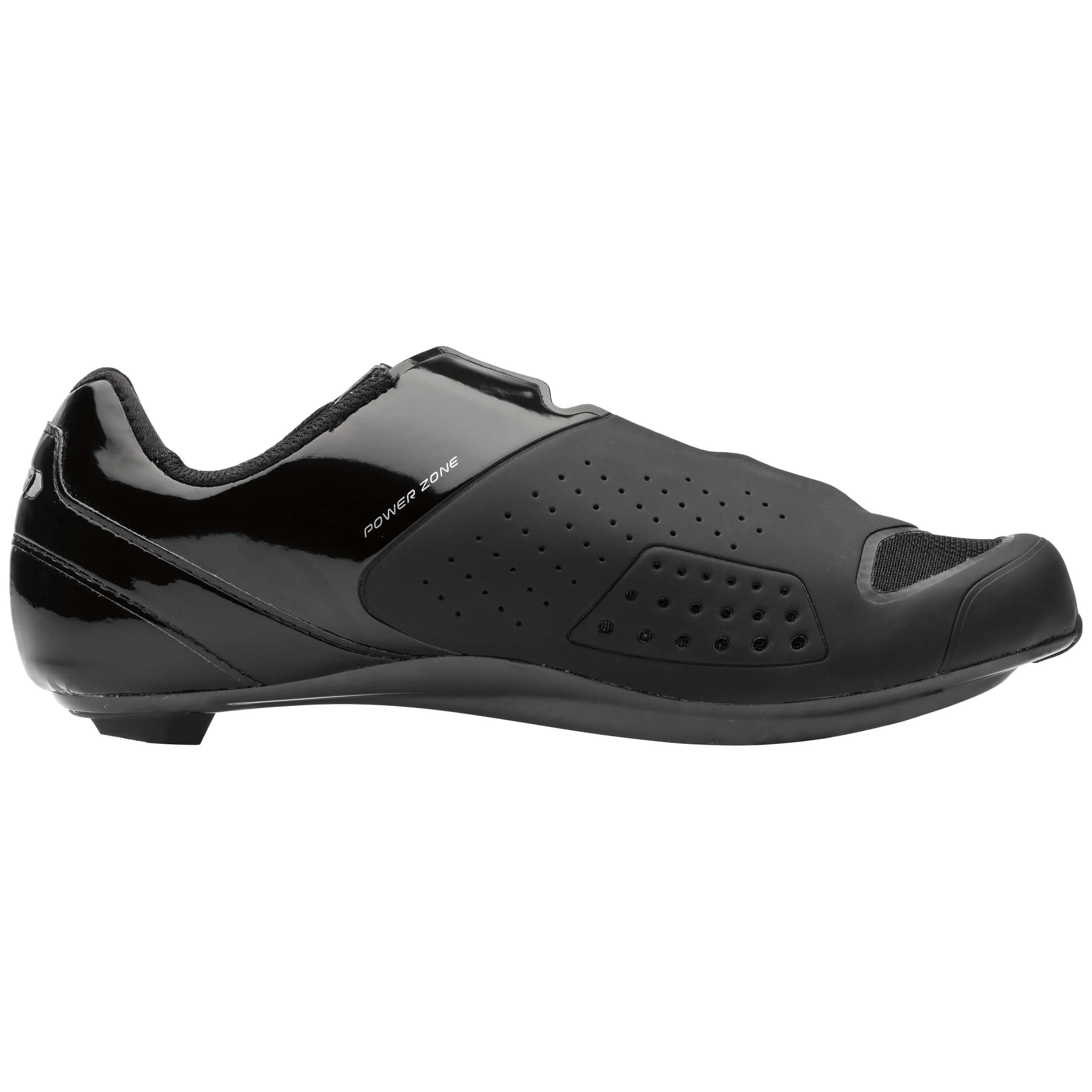 Carbon LS-100 III Cycling Shoes sold by Garneau product image thumbnail 2
