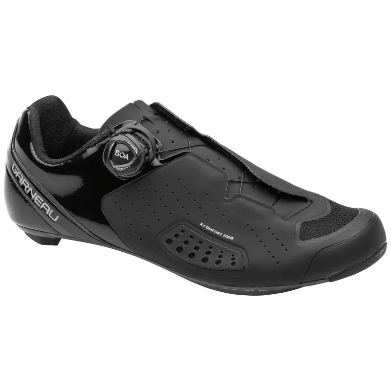 Carbon LS-100 III Cycling Shoes sold by Garneau