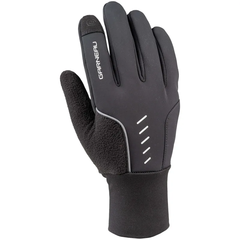 Ex Ultra Ii Gloves made by Garneau