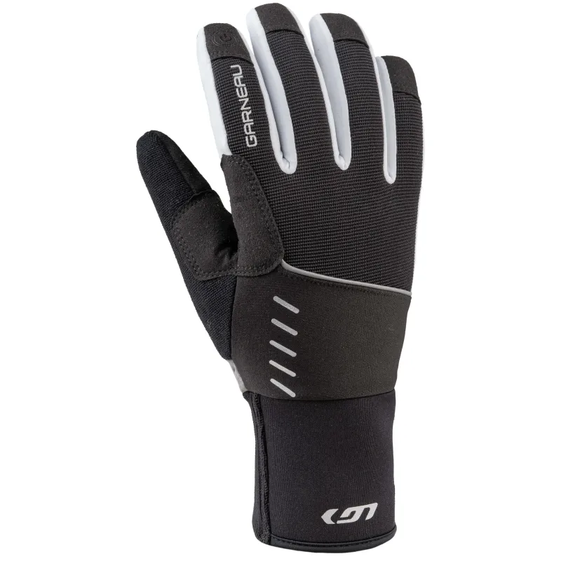 Women's Loppet Xc Gloves sold by Garneau